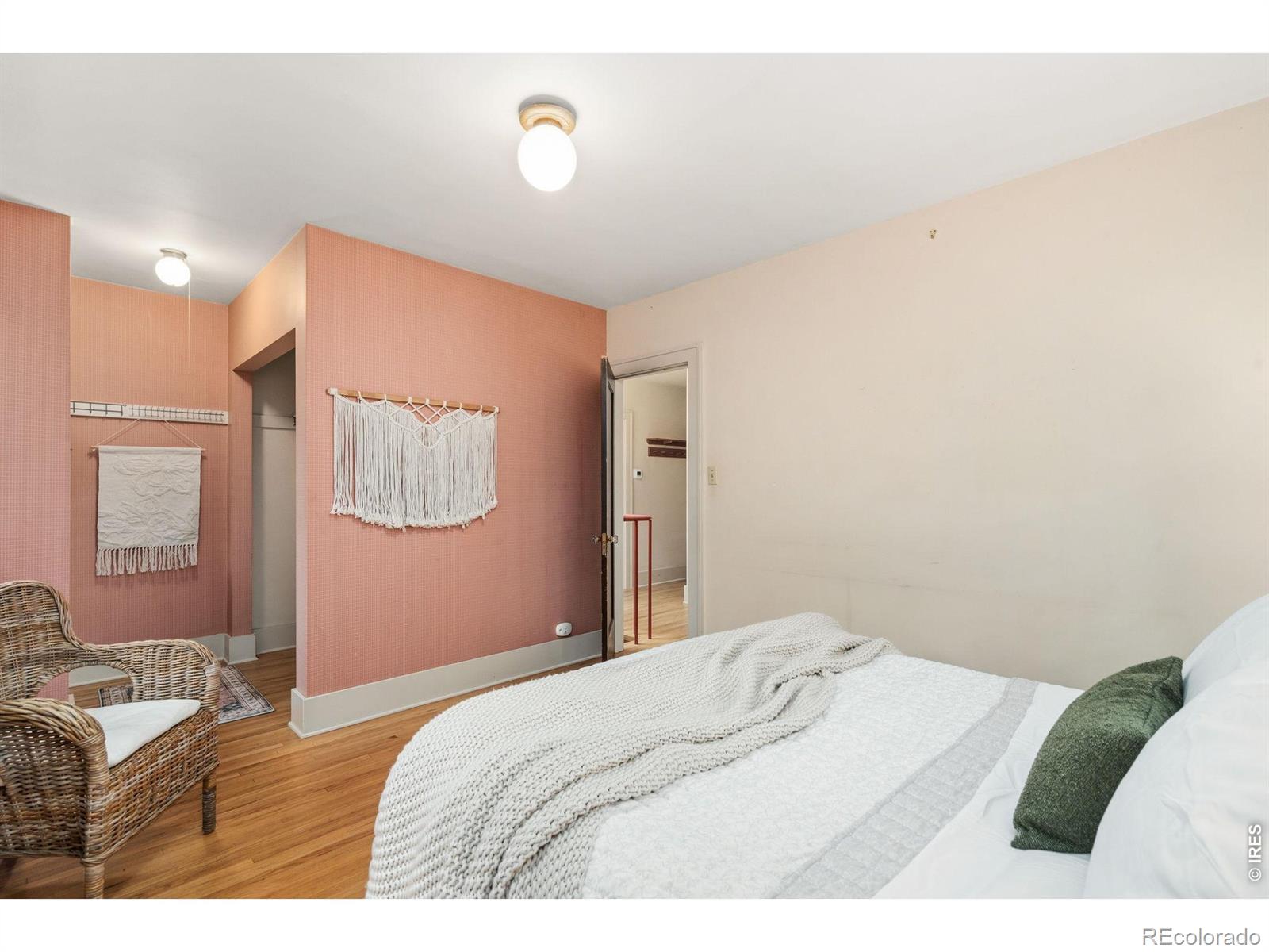 MLS Image #26 for 324  jackson avenue,fort collins, Colorado