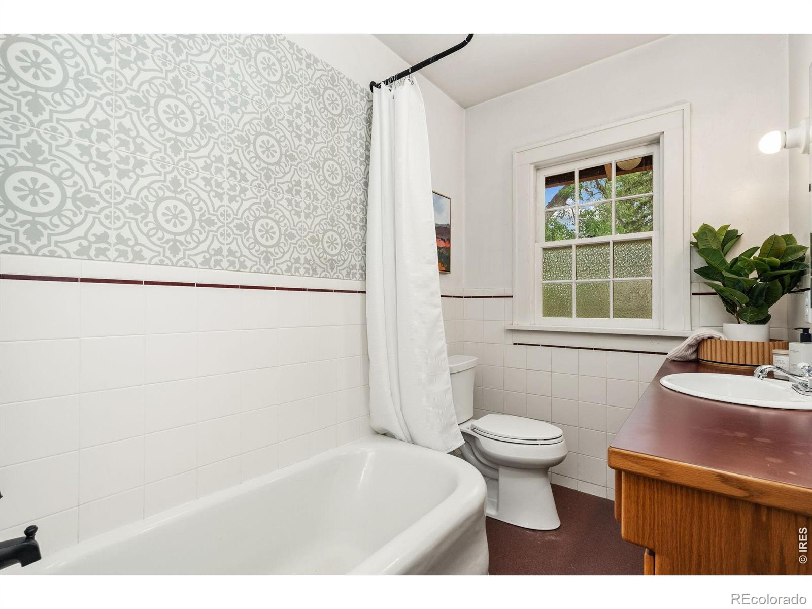 MLS Image #27 for 324  jackson avenue,fort collins, Colorado