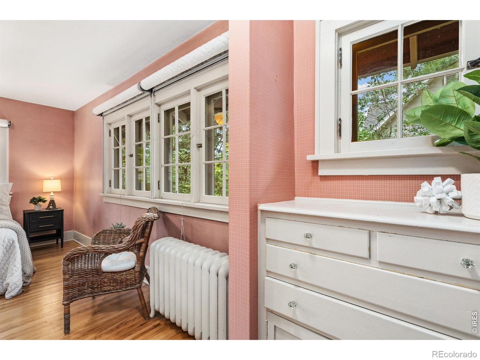 MLS Image #28 for 324  jackson avenue,fort collins, Colorado