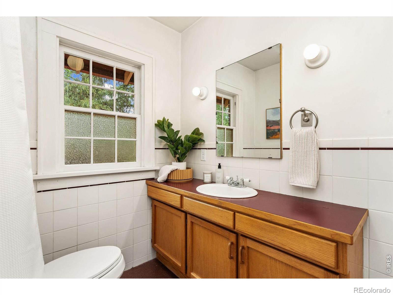 MLS Image #29 for 324  jackson avenue,fort collins, Colorado