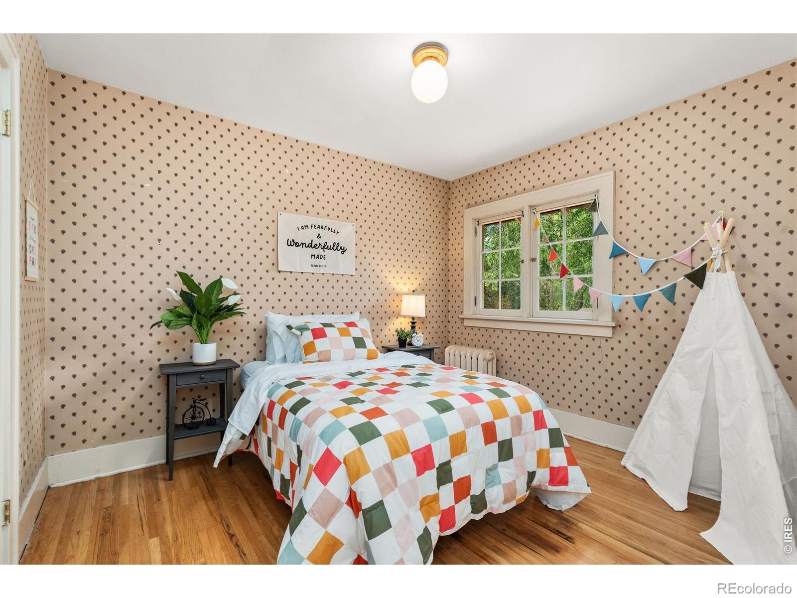 MLS Image #30 for 324  jackson avenue,fort collins, Colorado
