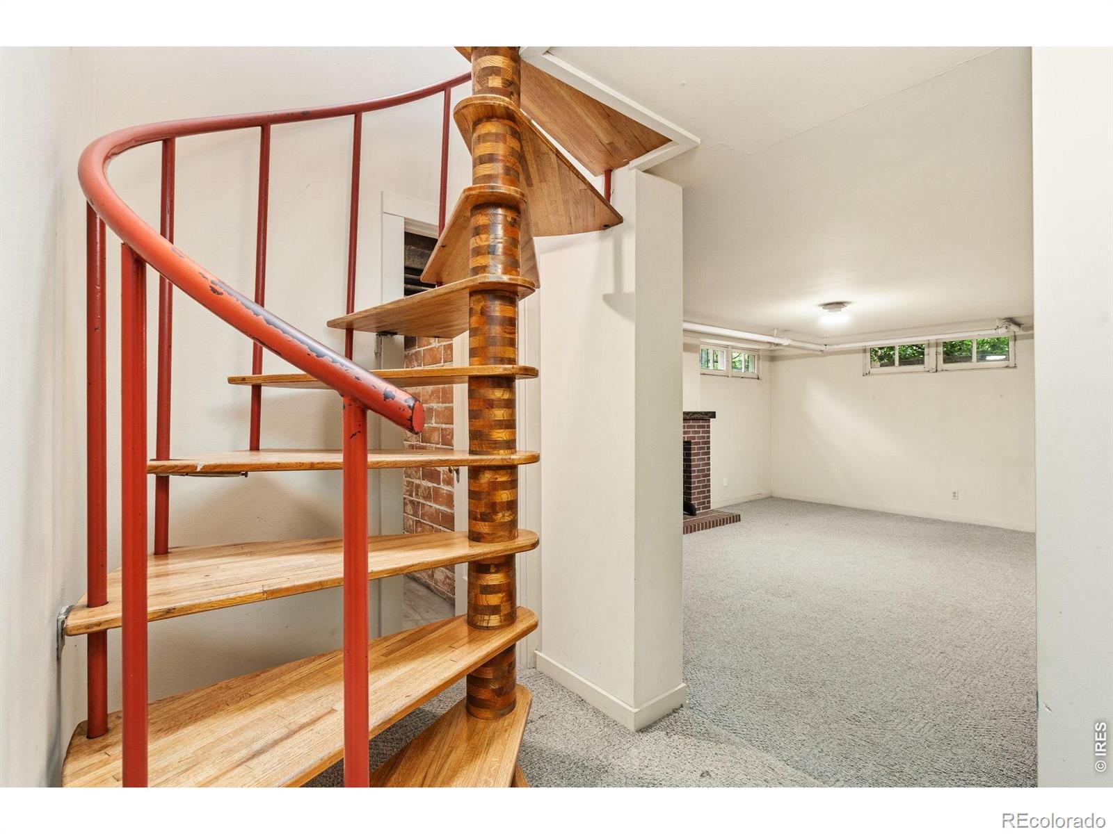 MLS Image #31 for 324  jackson avenue,fort collins, Colorado