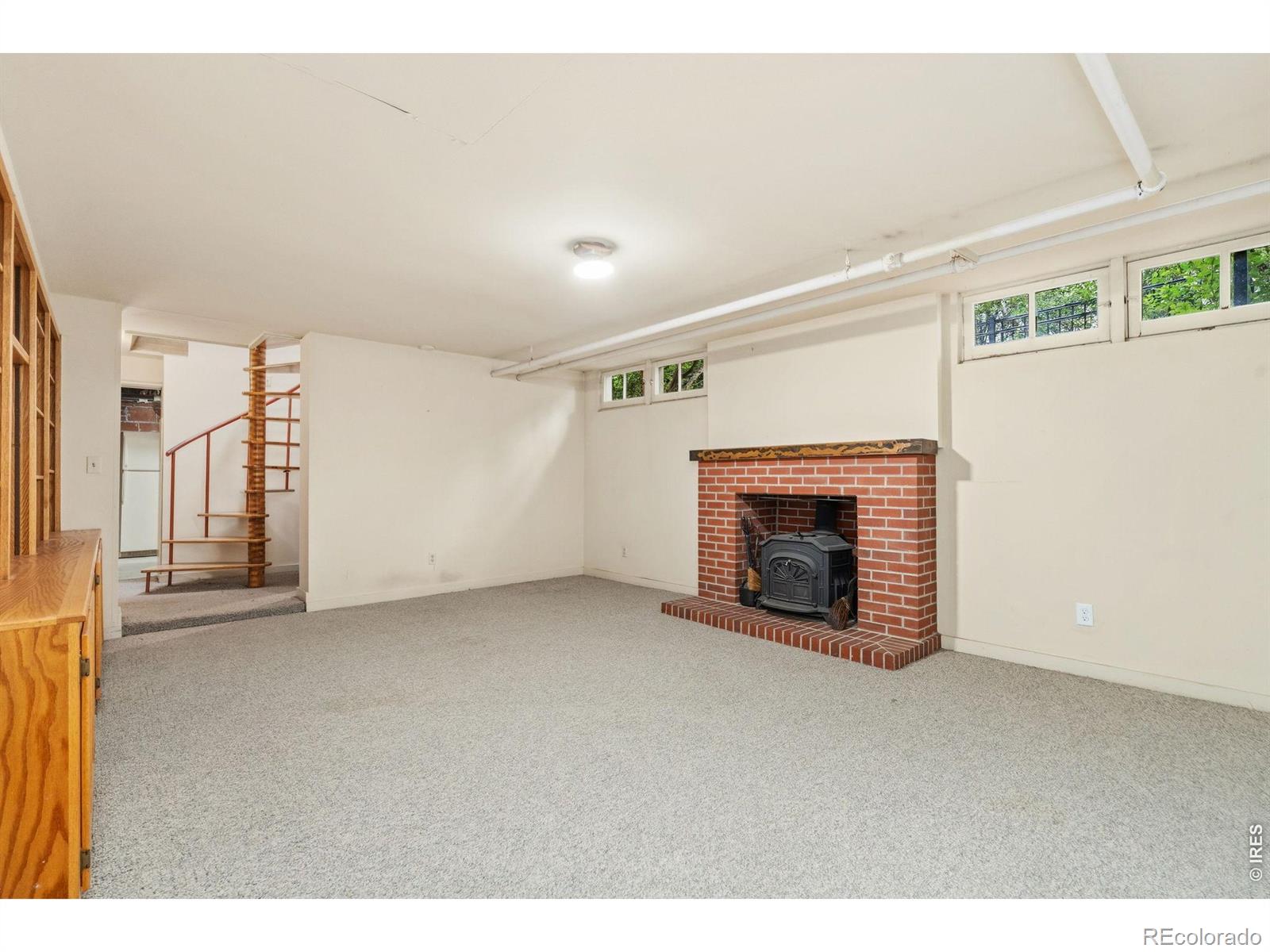 MLS Image #32 for 324  jackson avenue,fort collins, Colorado