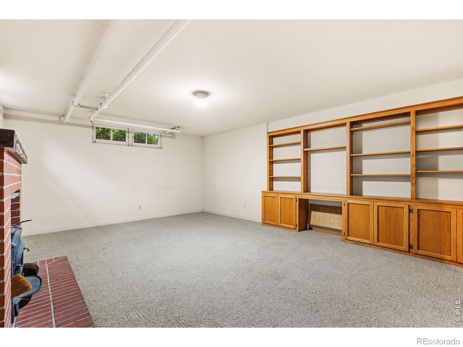 MLS Image #33 for 324  jackson avenue,fort collins, Colorado