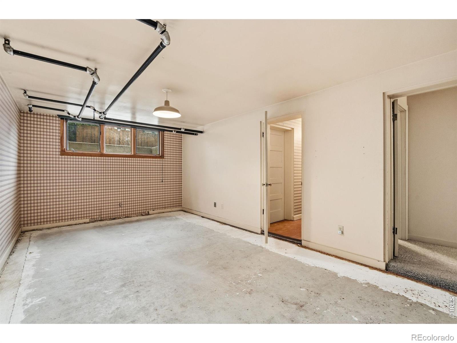 MLS Image #34 for 324  jackson avenue,fort collins, Colorado