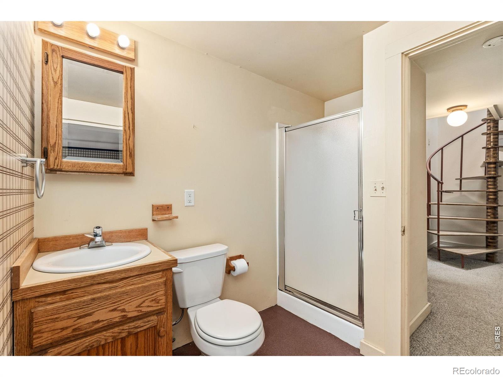 MLS Image #35 for 324  jackson avenue,fort collins, Colorado