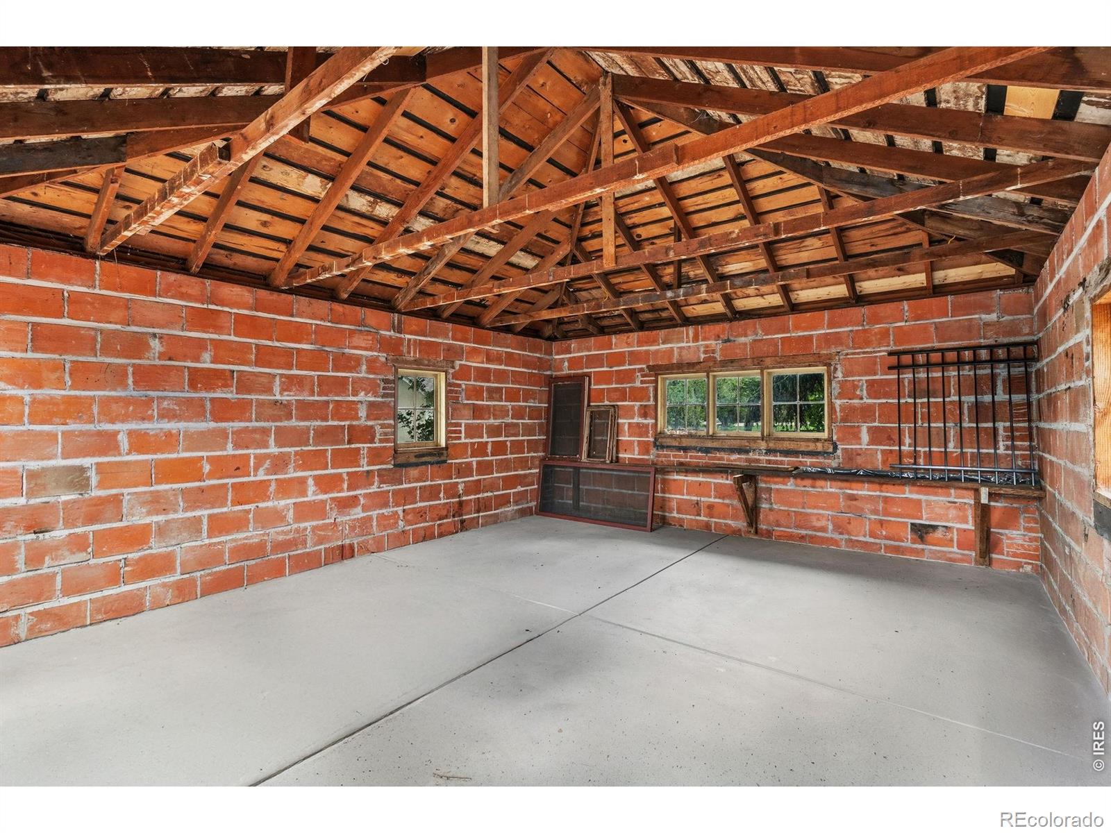 MLS Image #36 for 324  jackson avenue,fort collins, Colorado