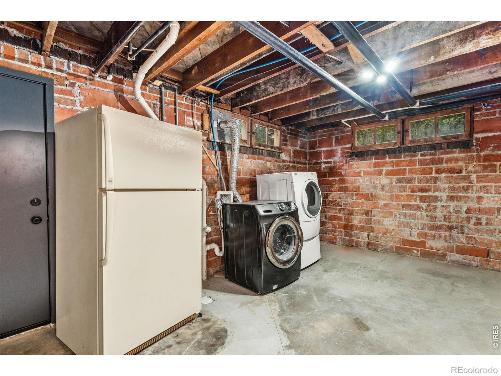 MLS Image #37 for 324  jackson avenue,fort collins, Colorado