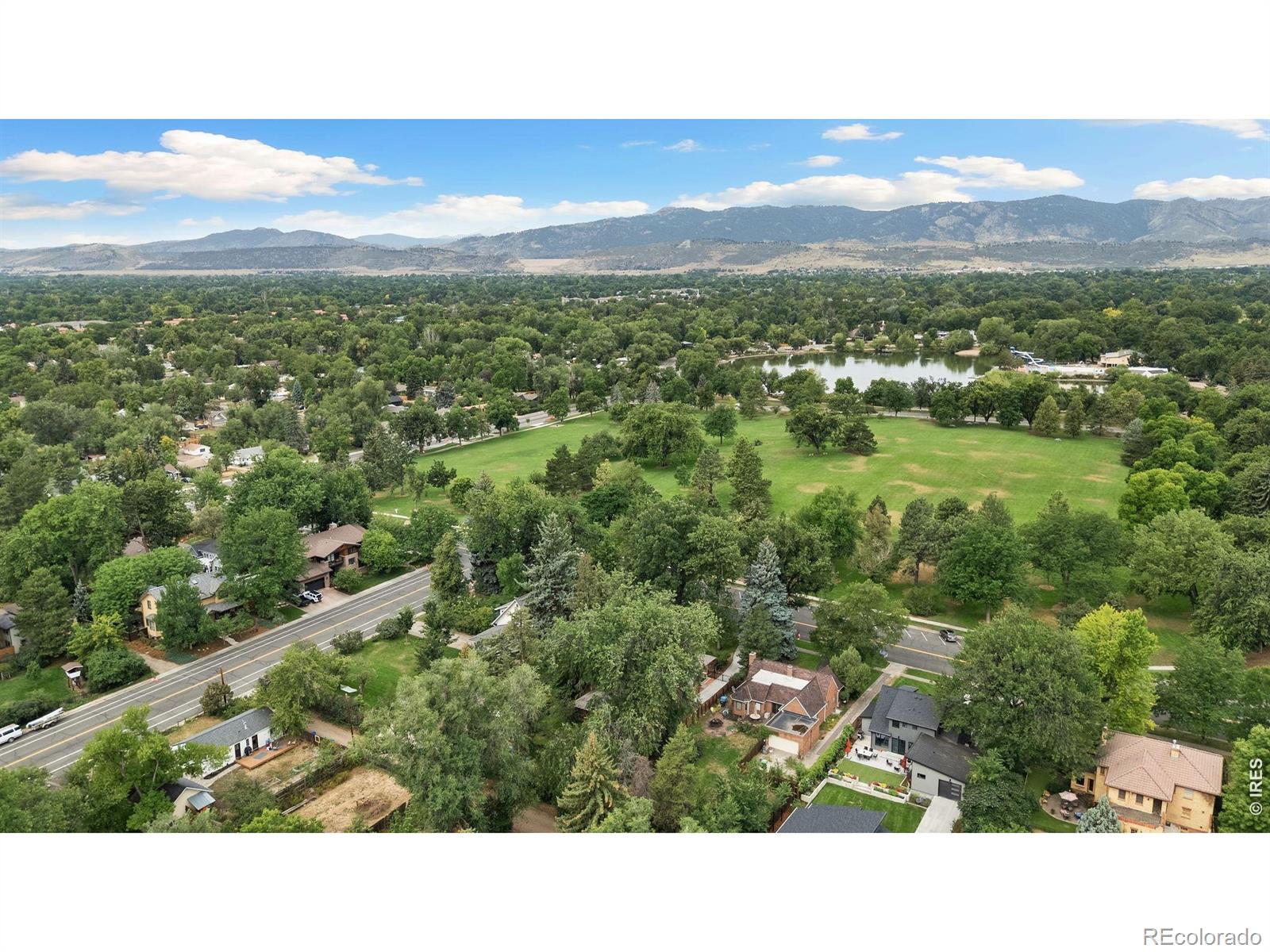 MLS Image #44 for 324  jackson avenue,fort collins, Colorado