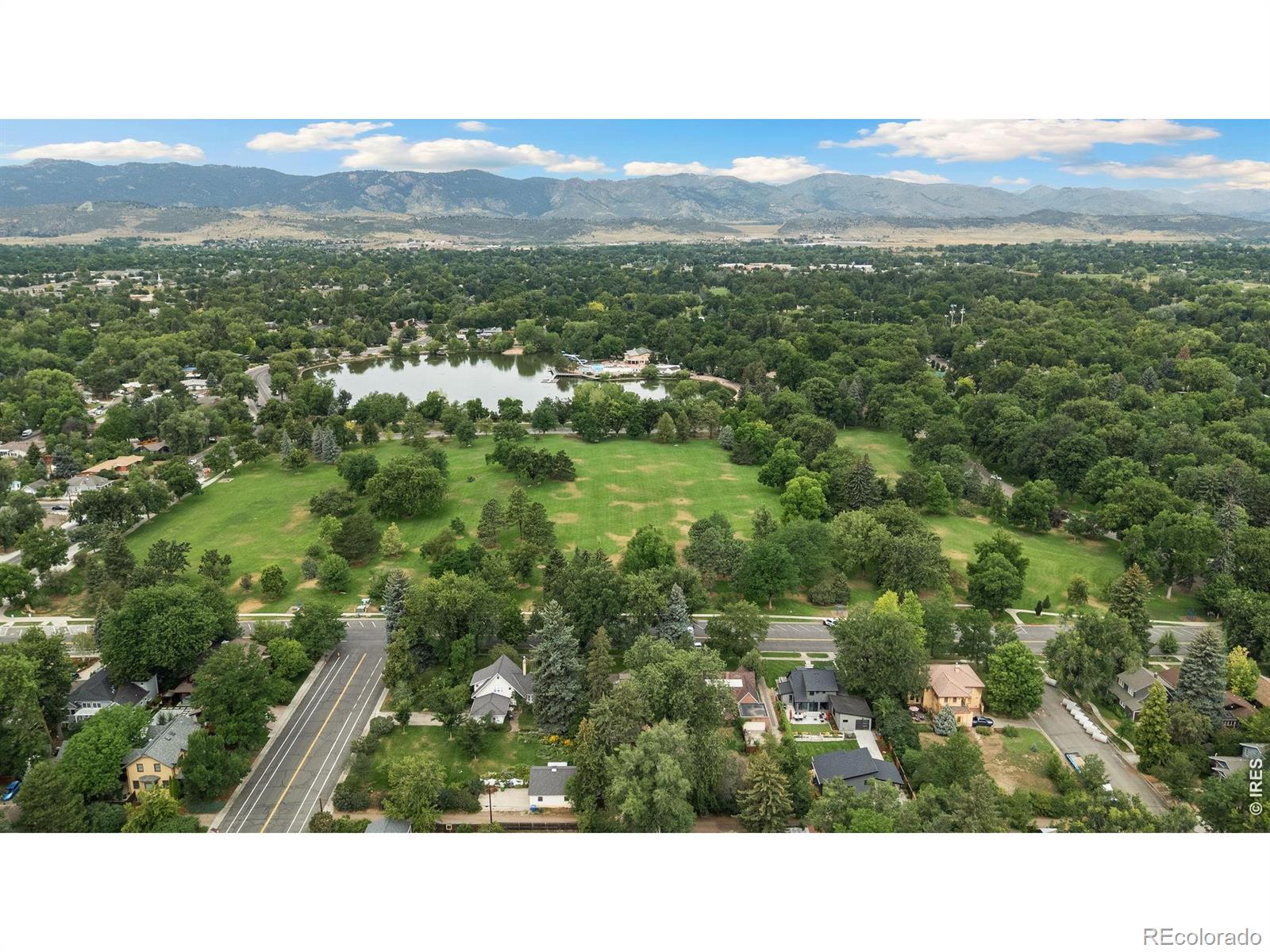 MLS Image #45 for 324  jackson avenue,fort collins, Colorado