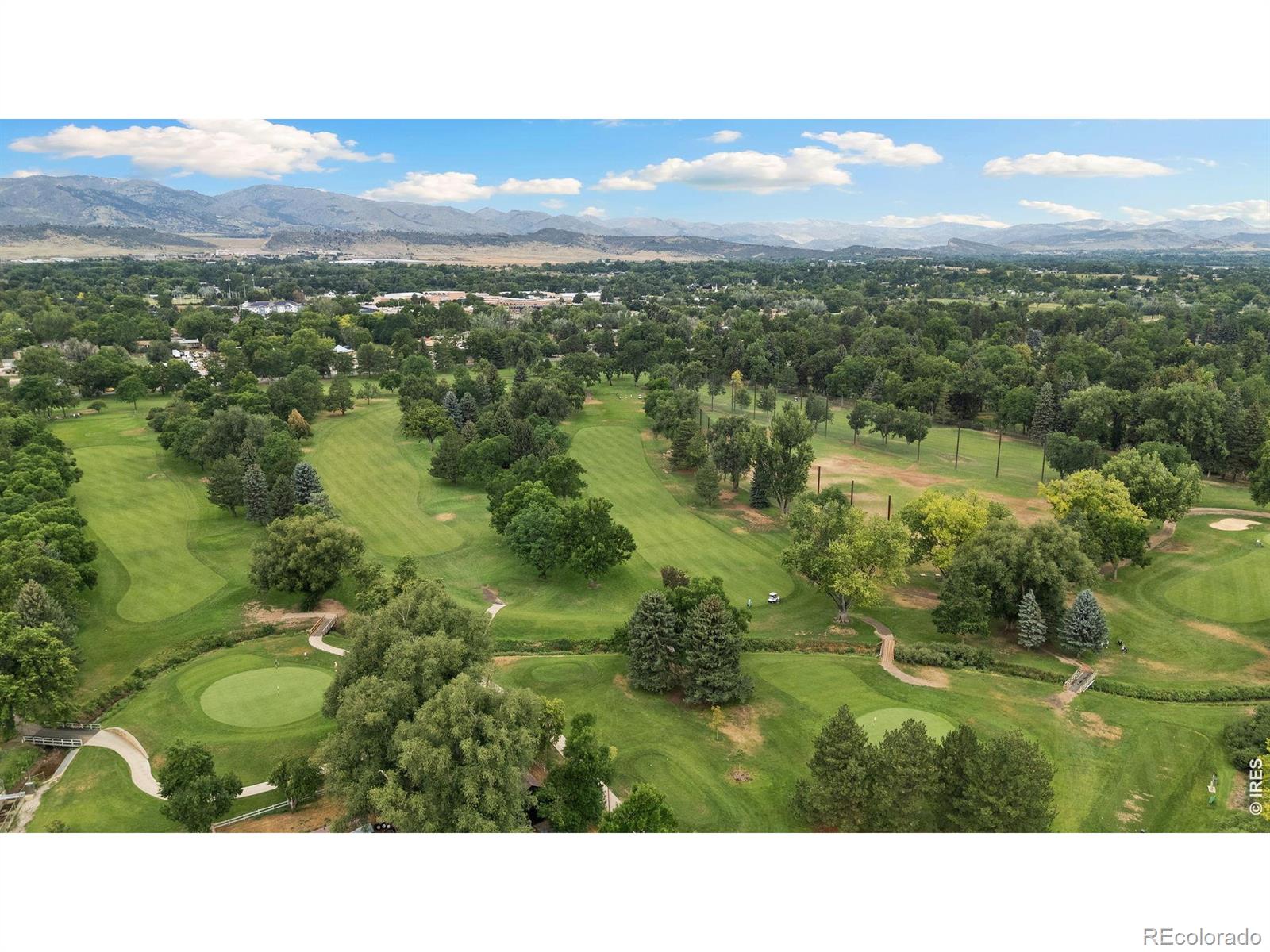 MLS Image #47 for 324  jackson avenue,fort collins, Colorado