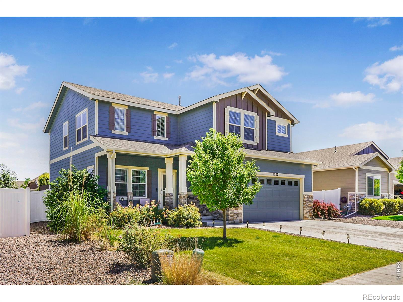 MLS Image #1 for 8700  15th street,greeley, Colorado