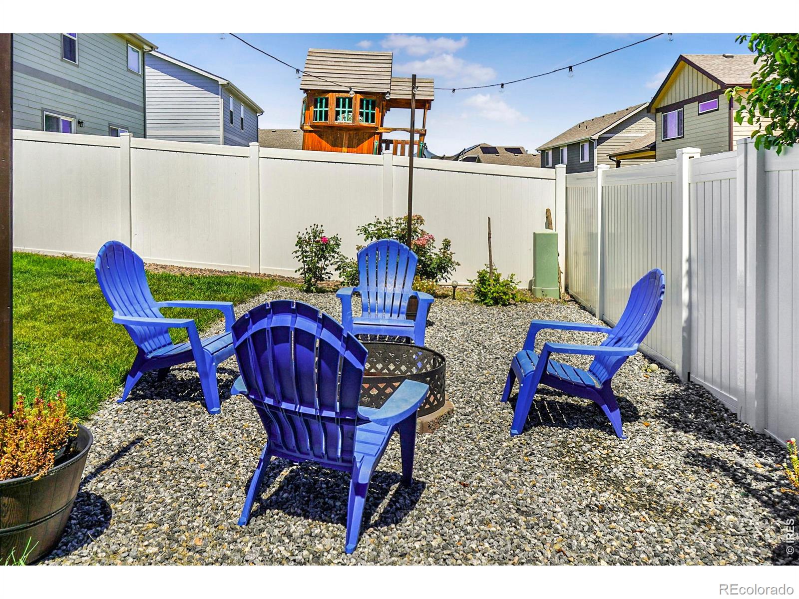MLS Image #10 for 8700  15th street,greeley, Colorado