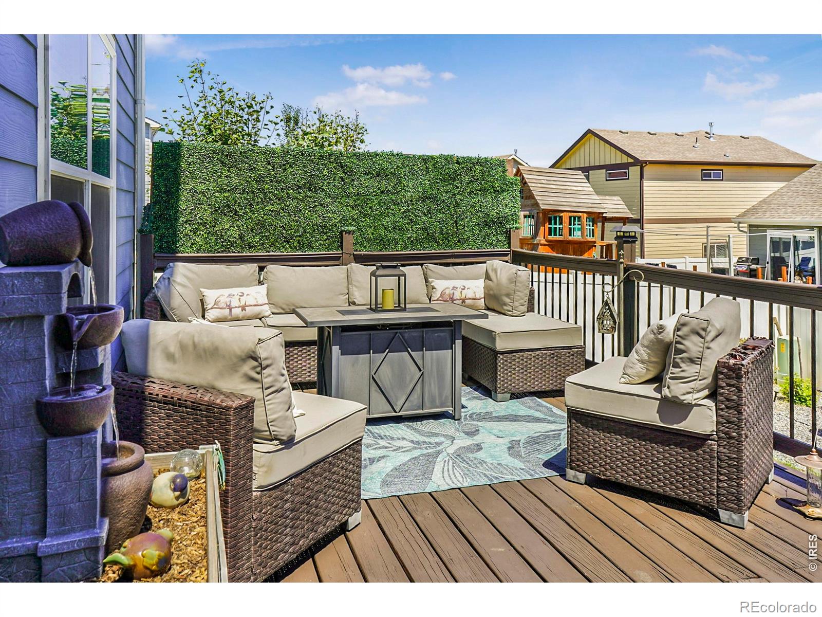 MLS Image #11 for 8700  15th street,greeley, Colorado