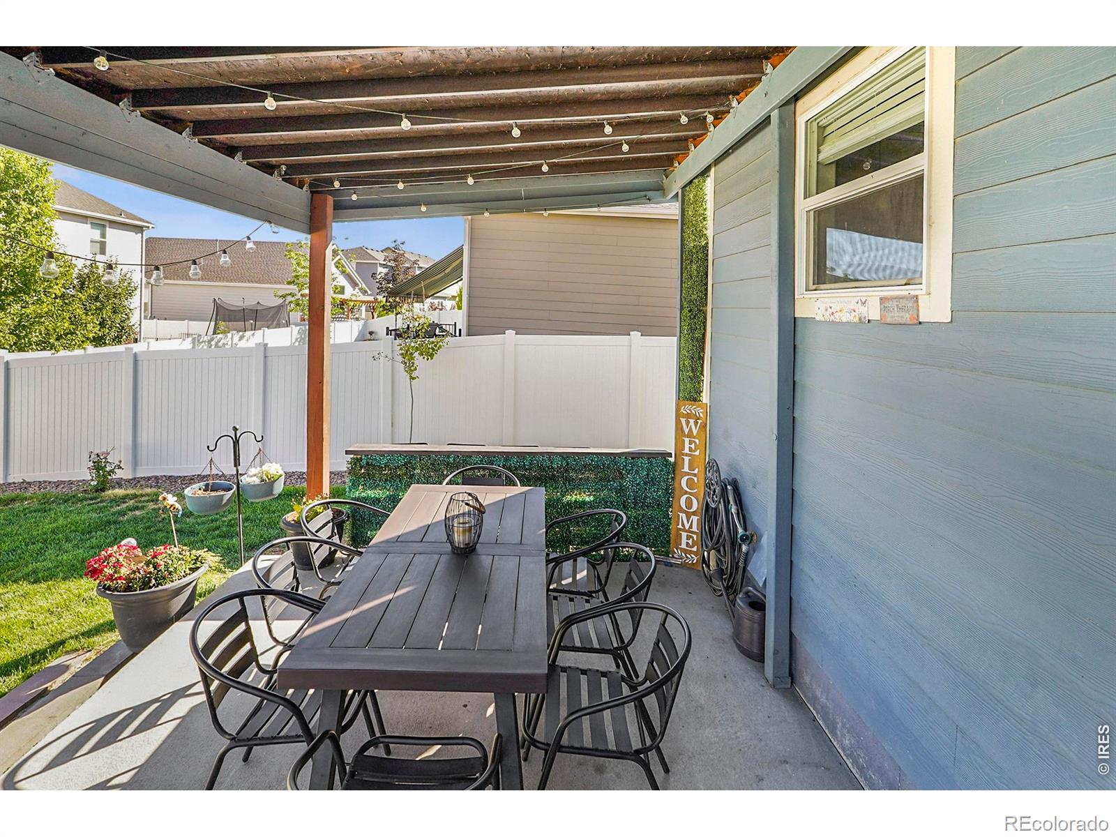 MLS Image #12 for 8700  15th street,greeley, Colorado