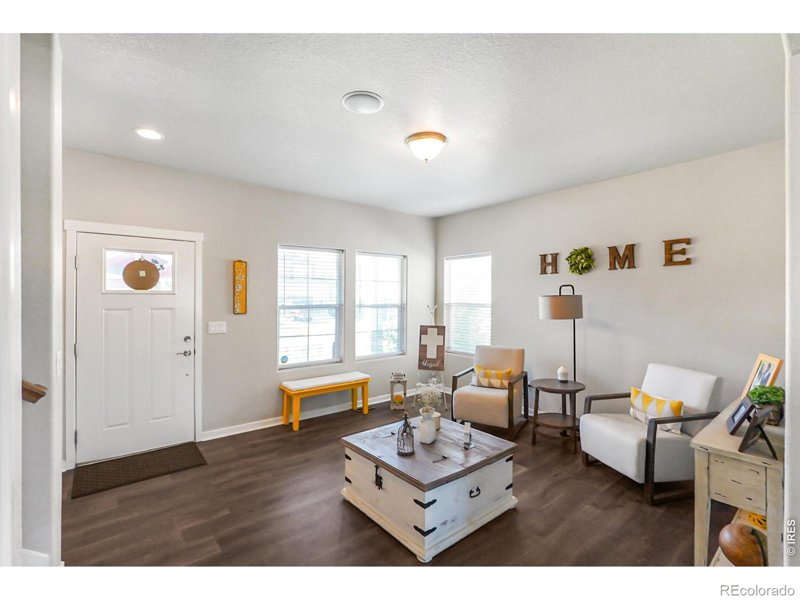 MLS Image #13 for 8700  15th street,greeley, Colorado