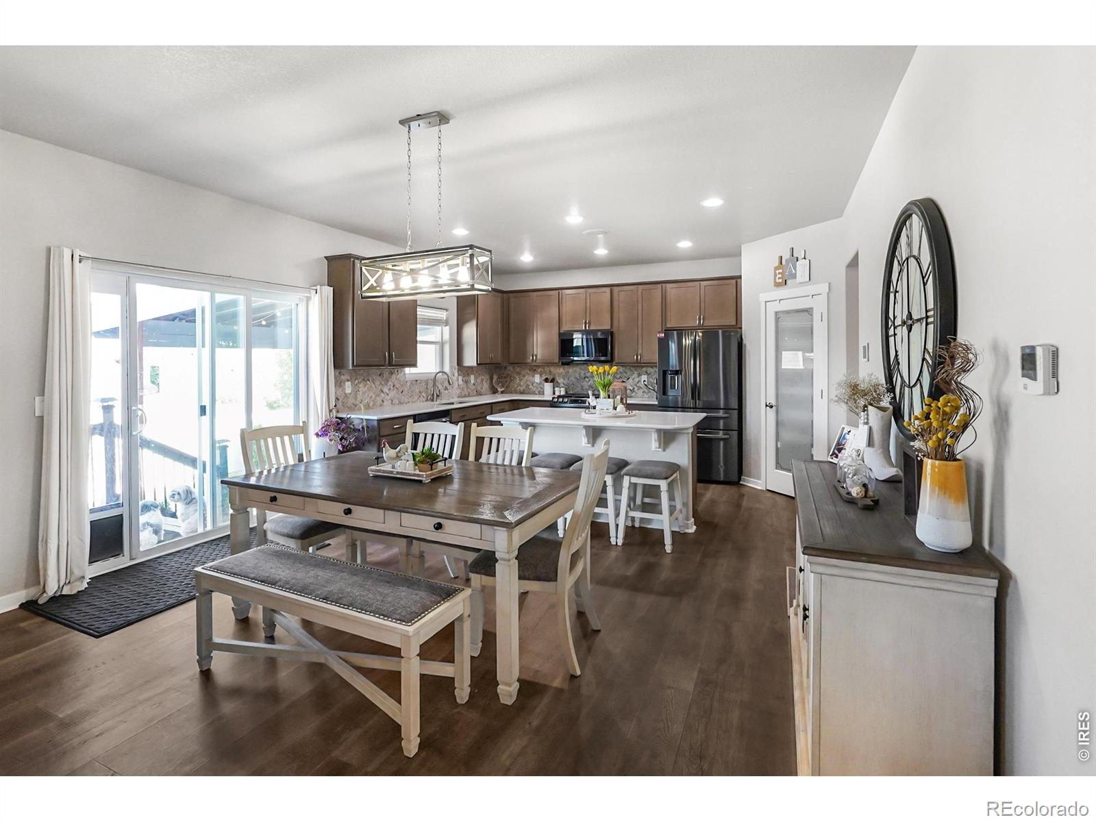 MLS Image #14 for 8700  15th street,greeley, Colorado