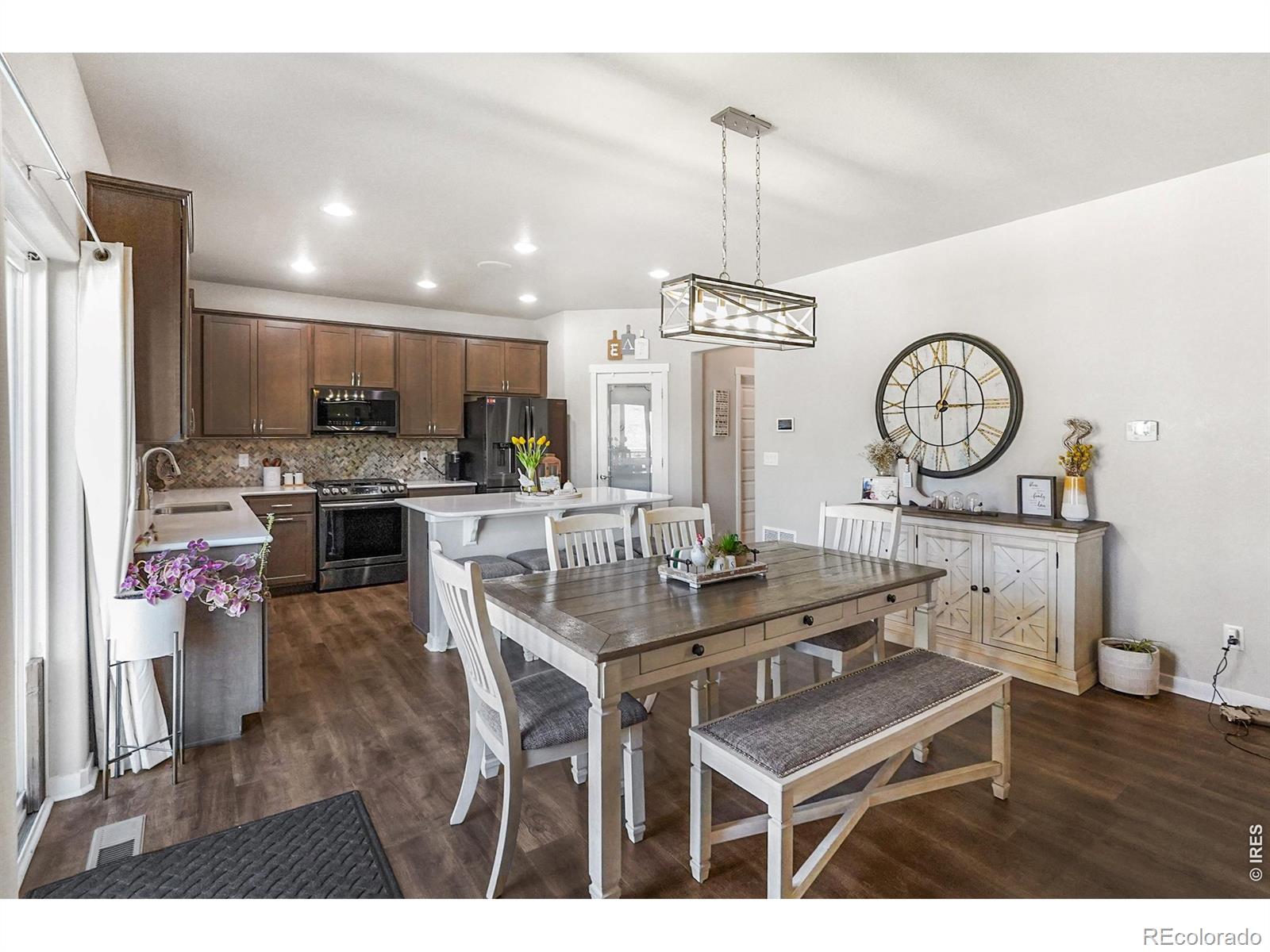 MLS Image #15 for 8700  15th street,greeley, Colorado
