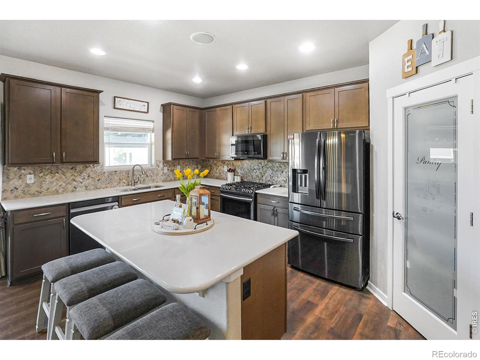 MLS Image #16 for 8700  15th street,greeley, Colorado