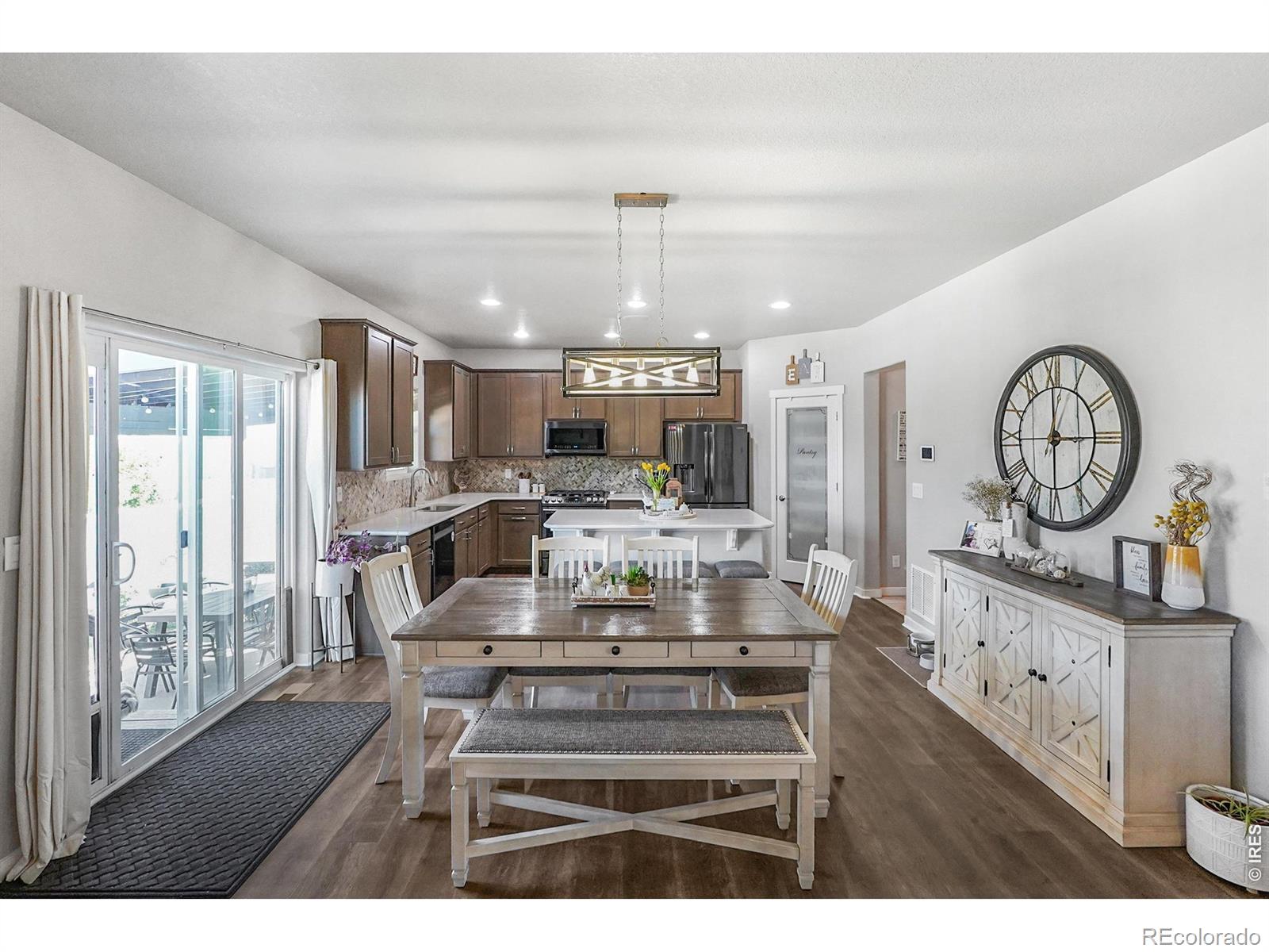 MLS Image #17 for 8700  15th street,greeley, Colorado
