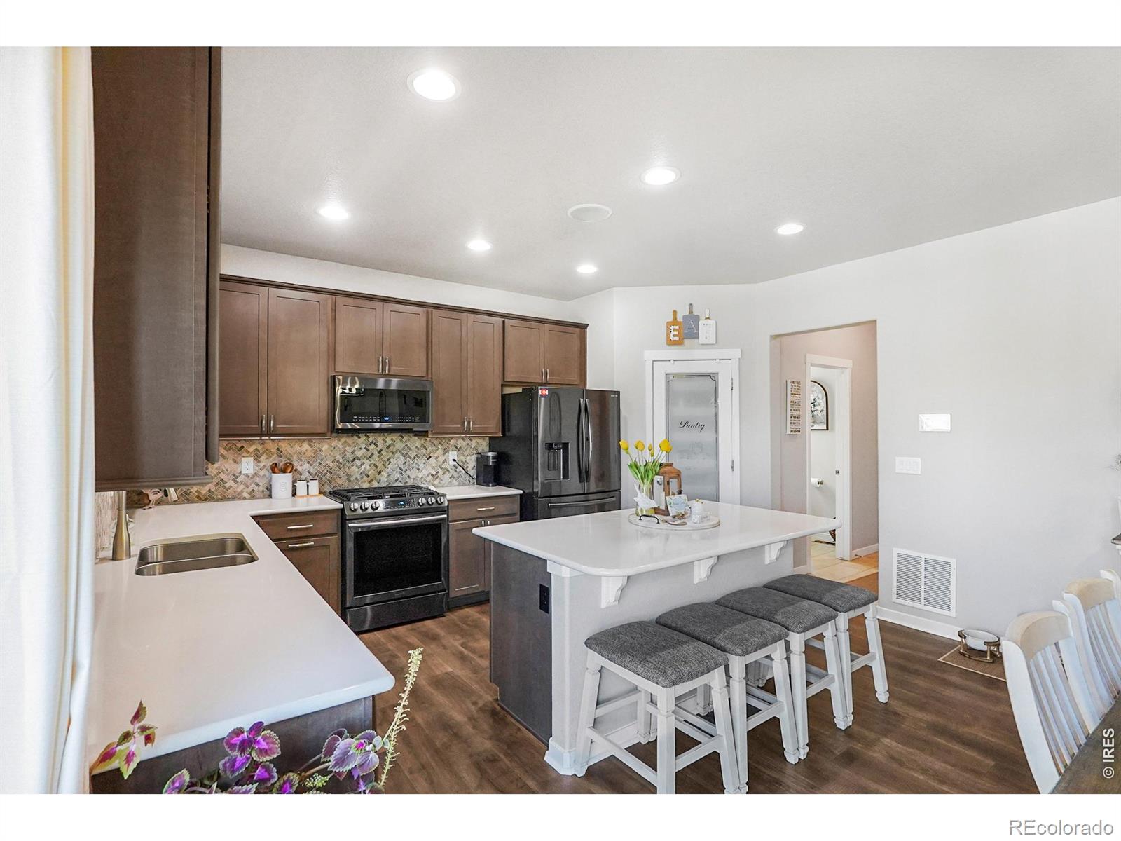 MLS Image #18 for 8700  15th street,greeley, Colorado