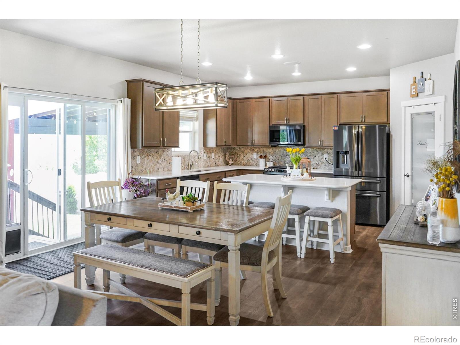 MLS Image #19 for 8700  15th street,greeley, Colorado