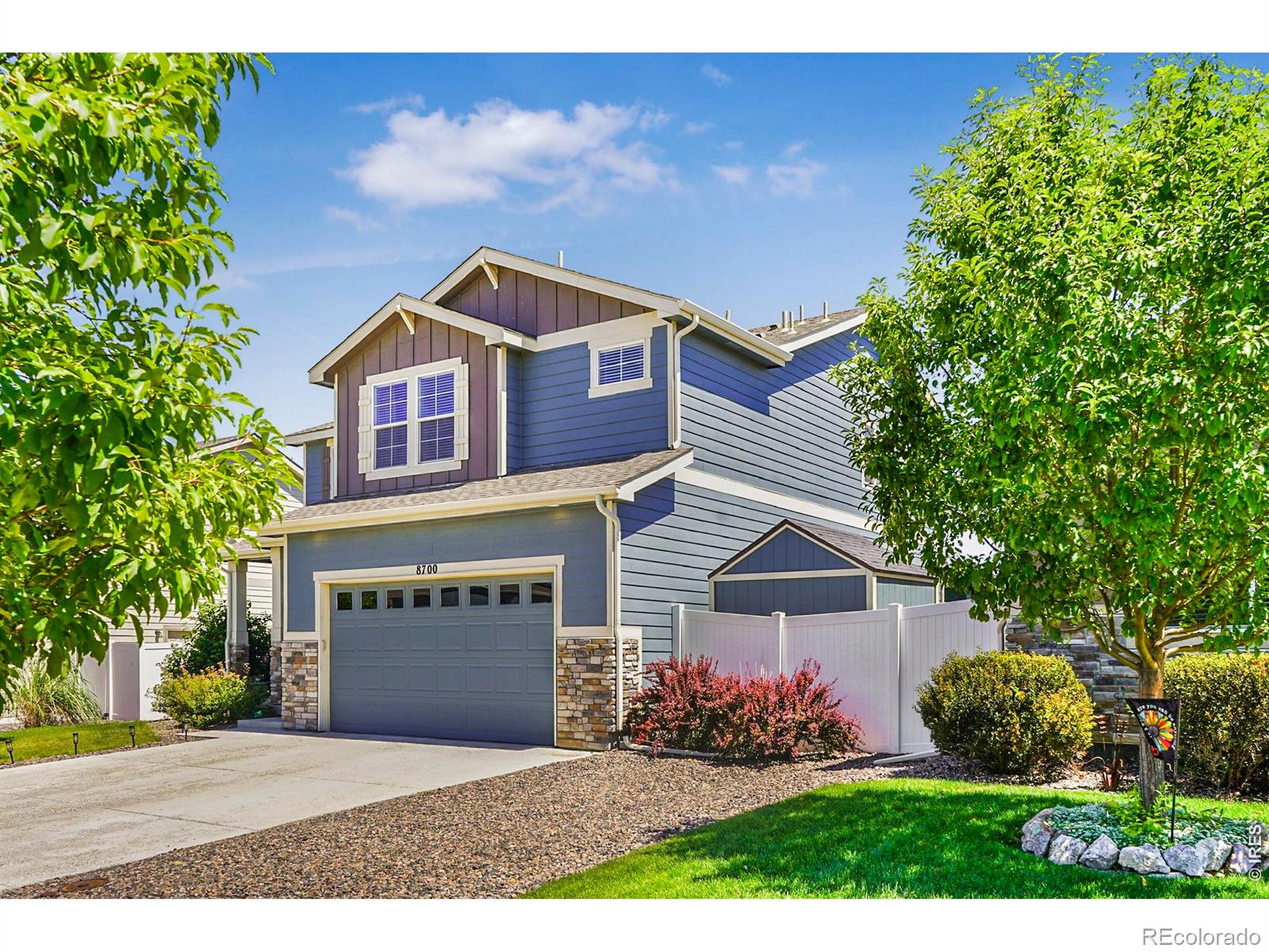 MLS Image #2 for 8700  15th street,greeley, Colorado