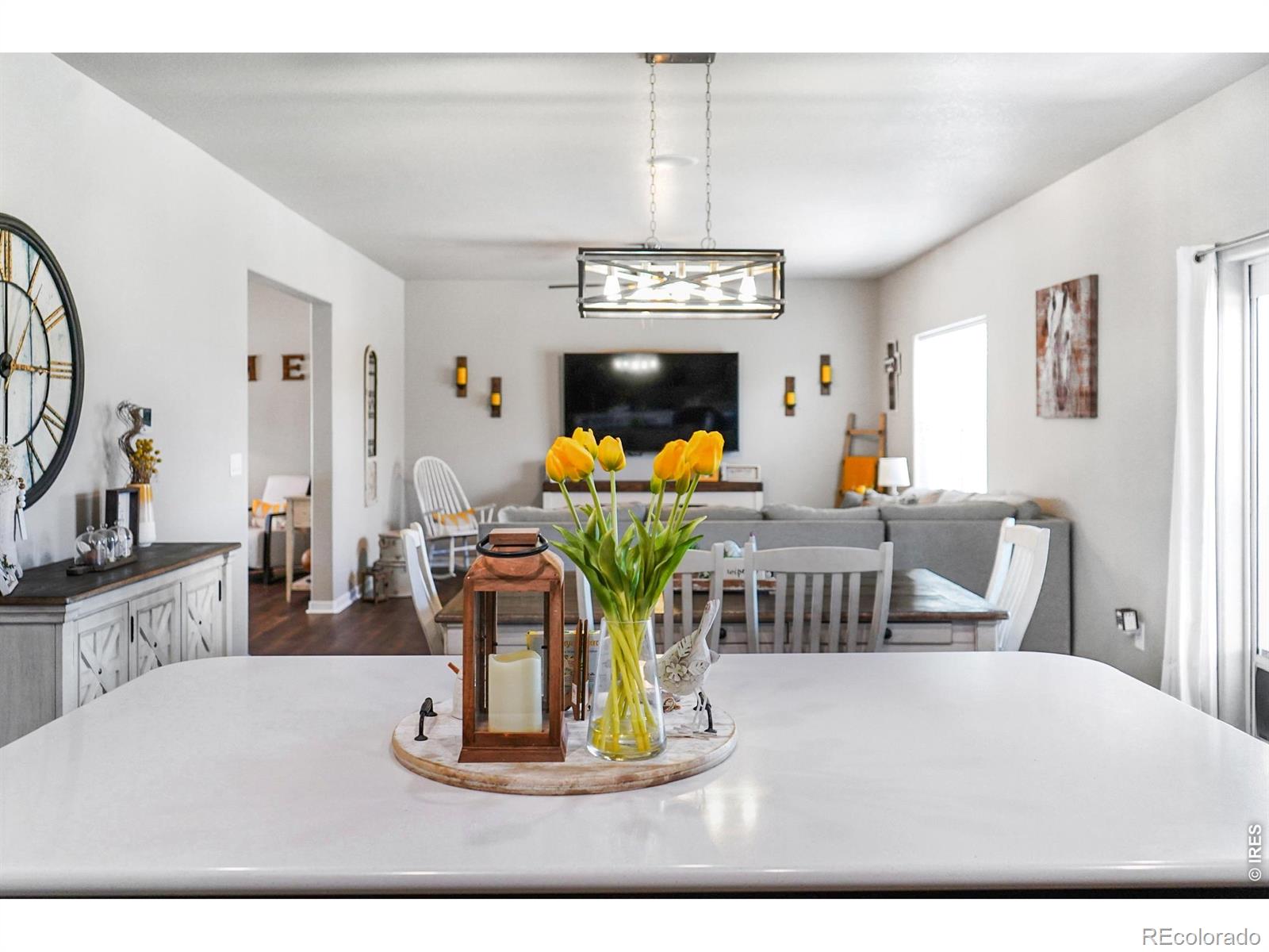 MLS Image #20 for 8700  15th street,greeley, Colorado