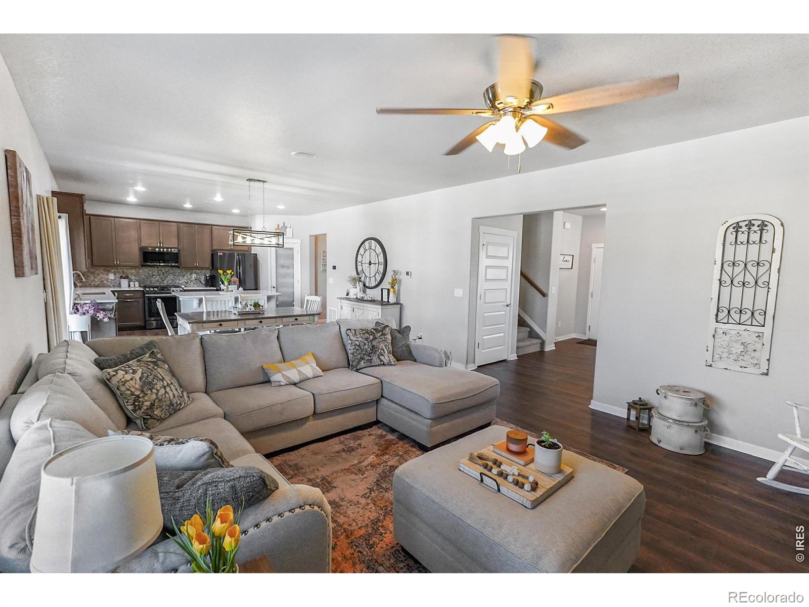 MLS Image #21 for 8700  15th street,greeley, Colorado