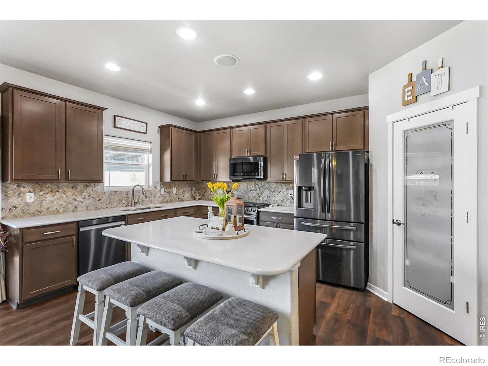 MLS Image #22 for 8700  15th street,greeley, Colorado
