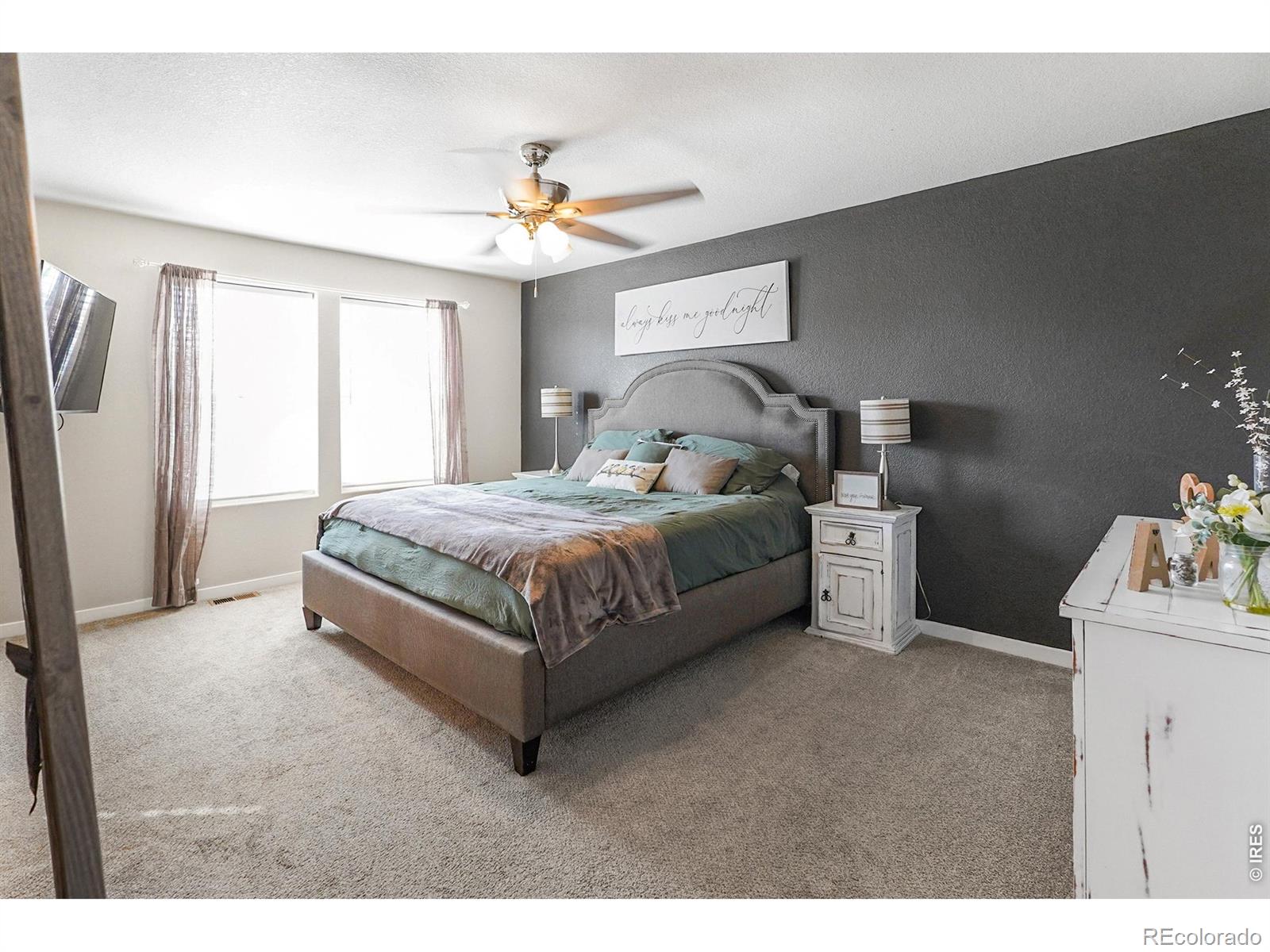 MLS Image #23 for 8700  15th street,greeley, Colorado