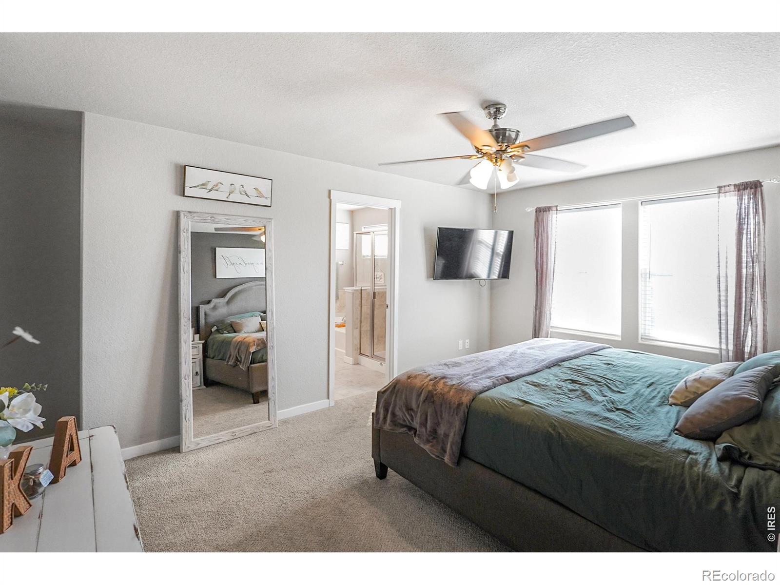 MLS Image #24 for 8700  15th street,greeley, Colorado