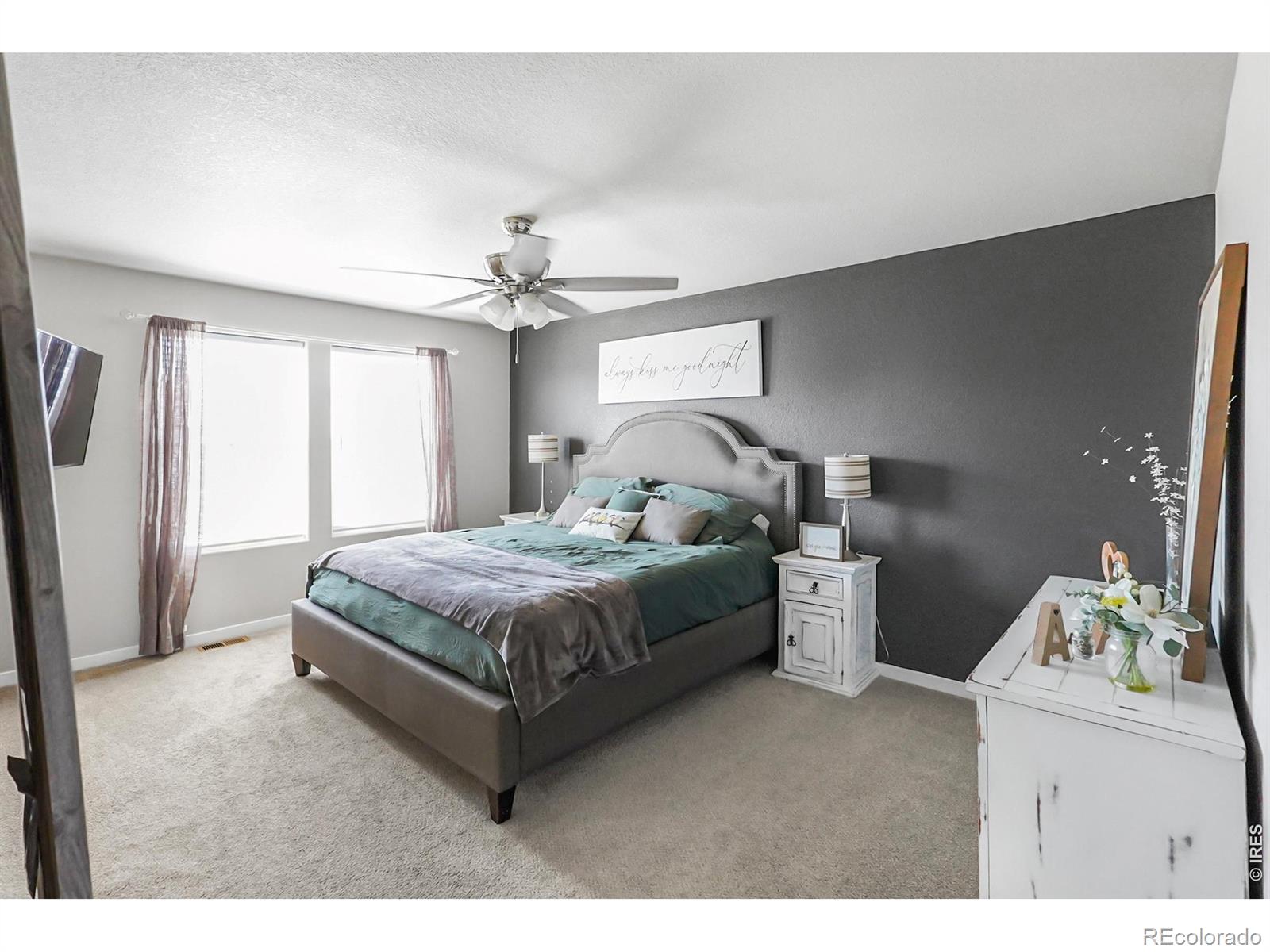 MLS Image #25 for 8700  15th street,greeley, Colorado
