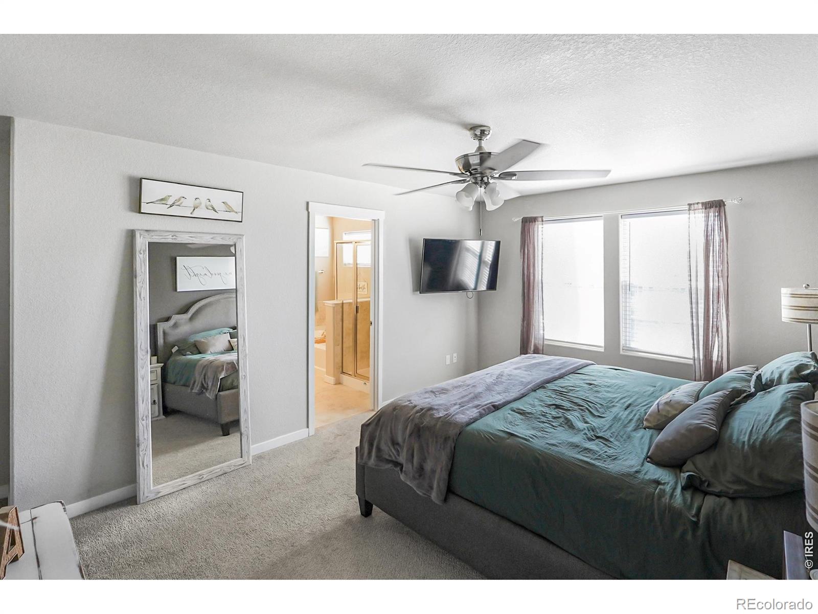 MLS Image #26 for 8700  15th street,greeley, Colorado