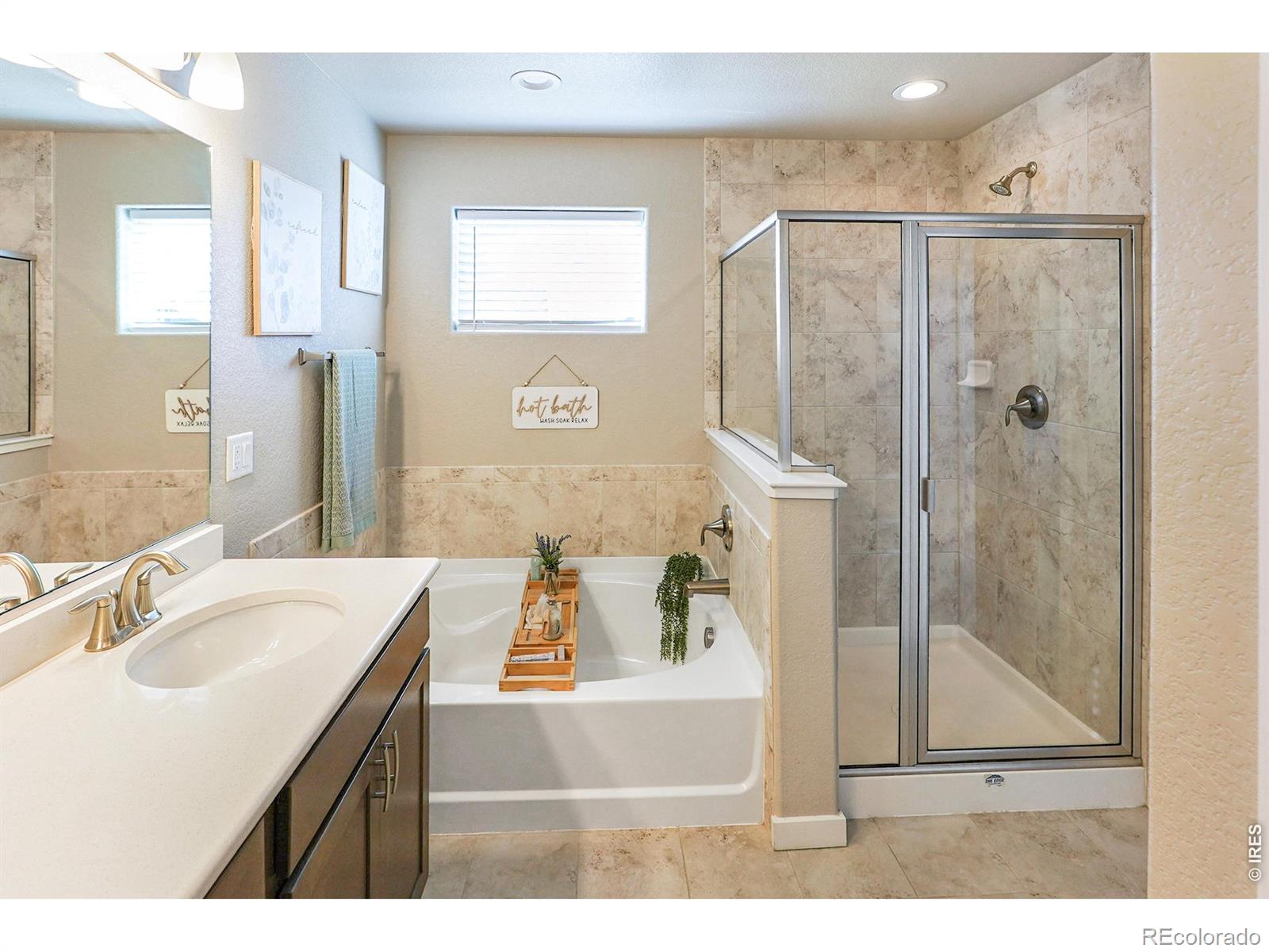 MLS Image #27 for 8700  15th street,greeley, Colorado