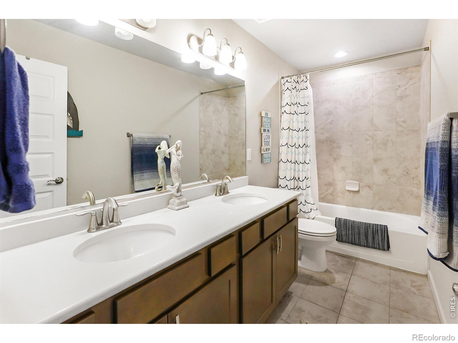 MLS Image #29 for 8700  15th street,greeley, Colorado