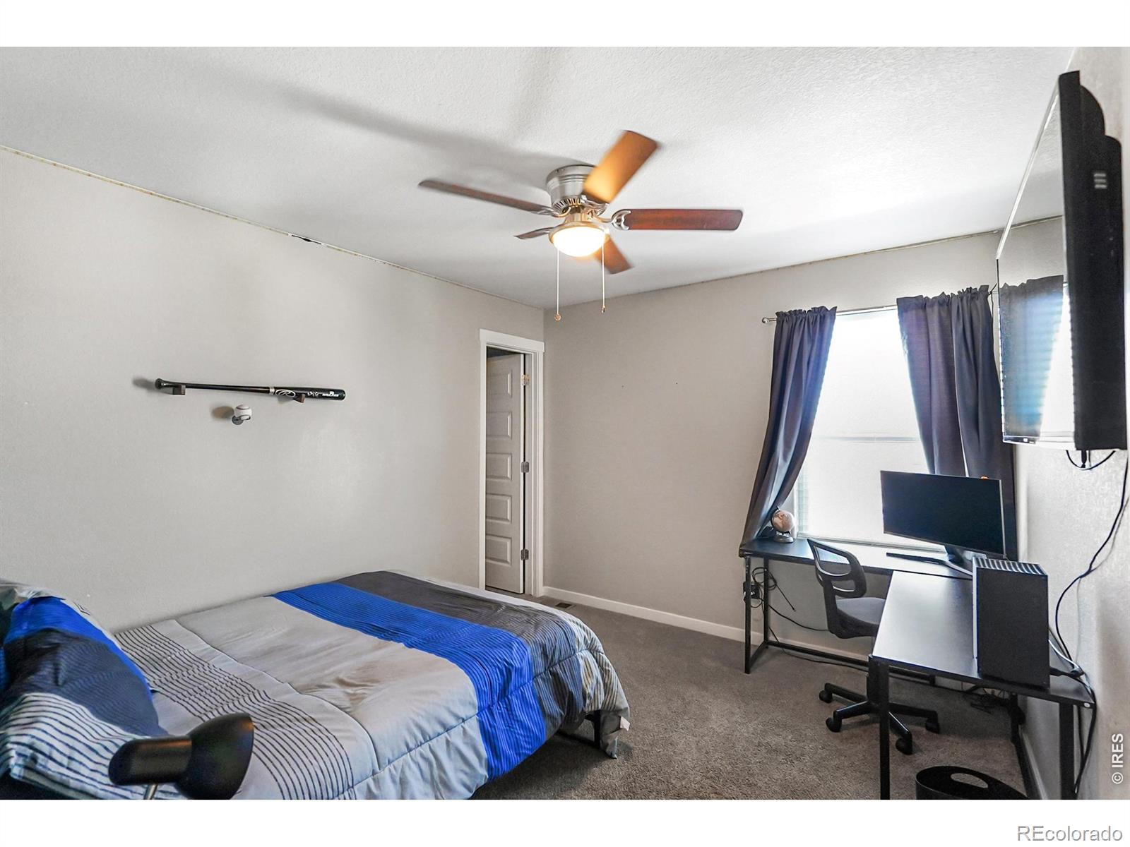 MLS Image #30 for 8700  15th street,greeley, Colorado