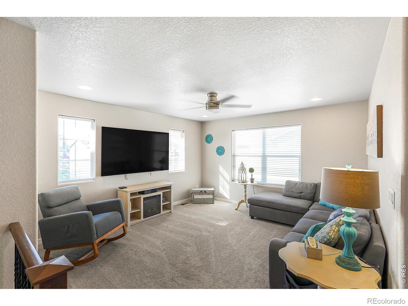 MLS Image #31 for 8700  15th street,greeley, Colorado