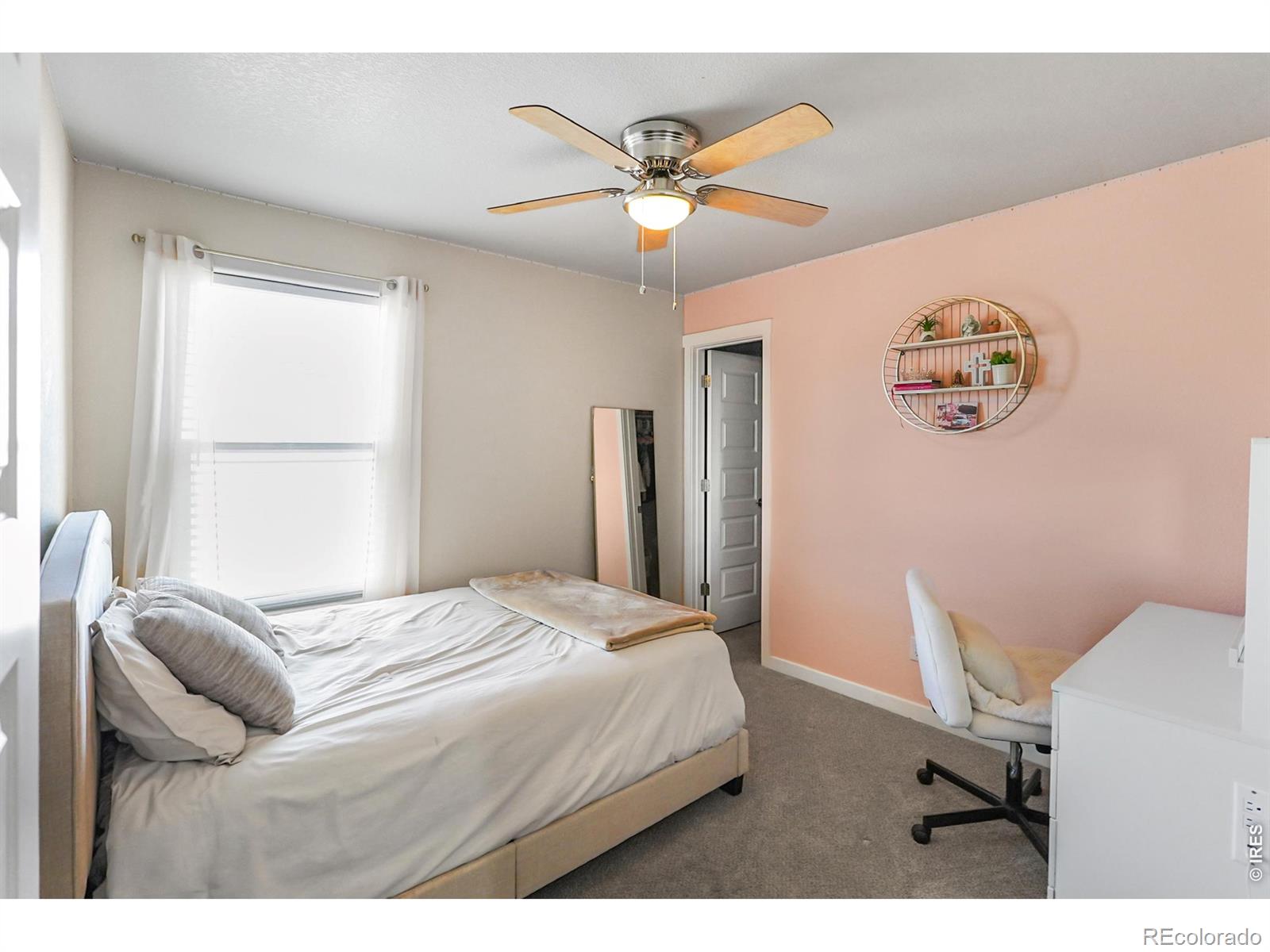MLS Image #32 for 8700  15th street,greeley, Colorado