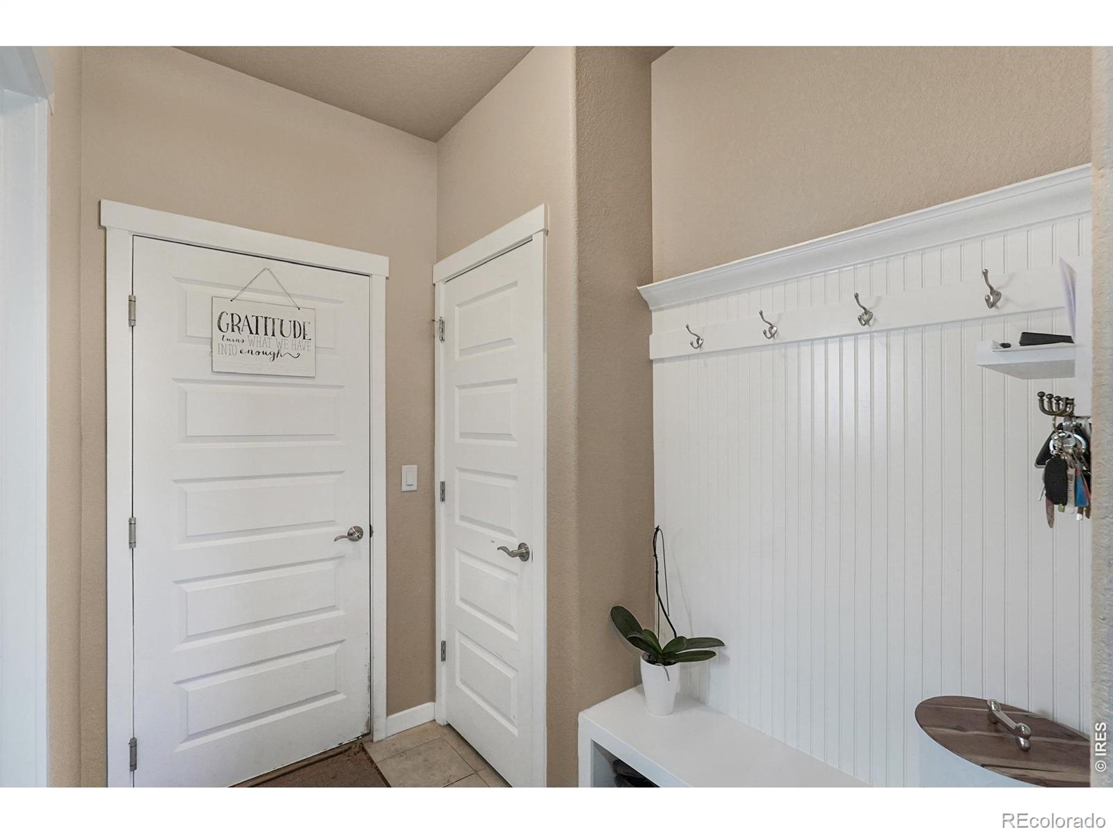 MLS Image #33 for 8700  15th street,greeley, Colorado