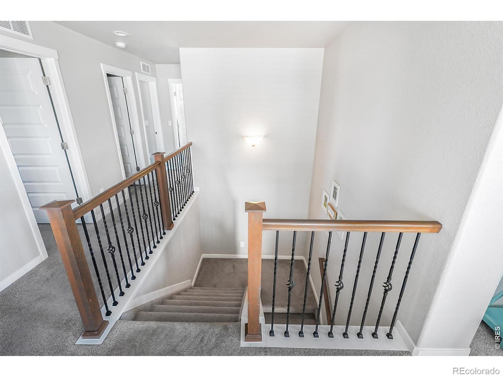 MLS Image #34 for 8700  15th street,greeley, Colorado