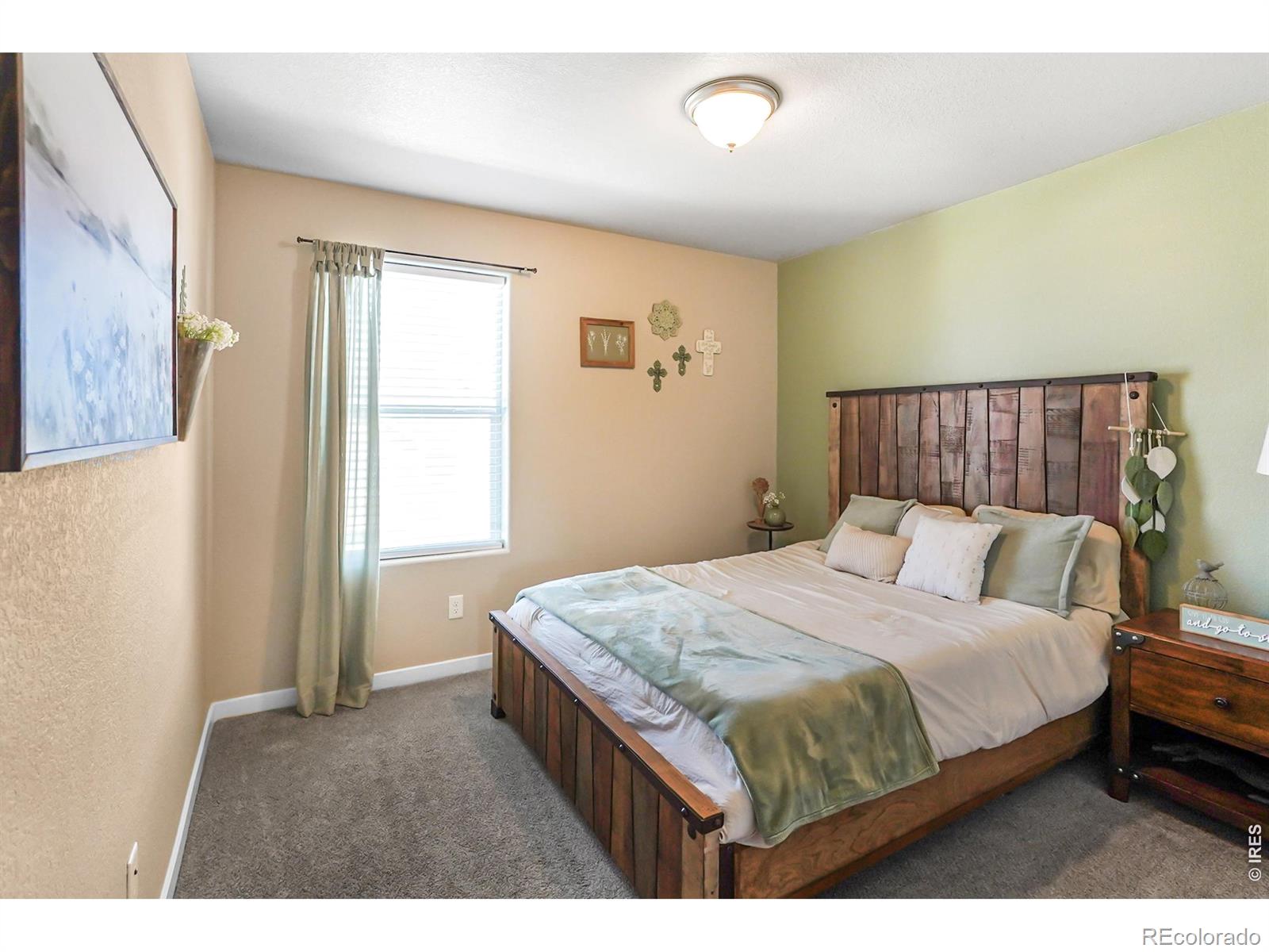 MLS Image #35 for 8700  15th street,greeley, Colorado