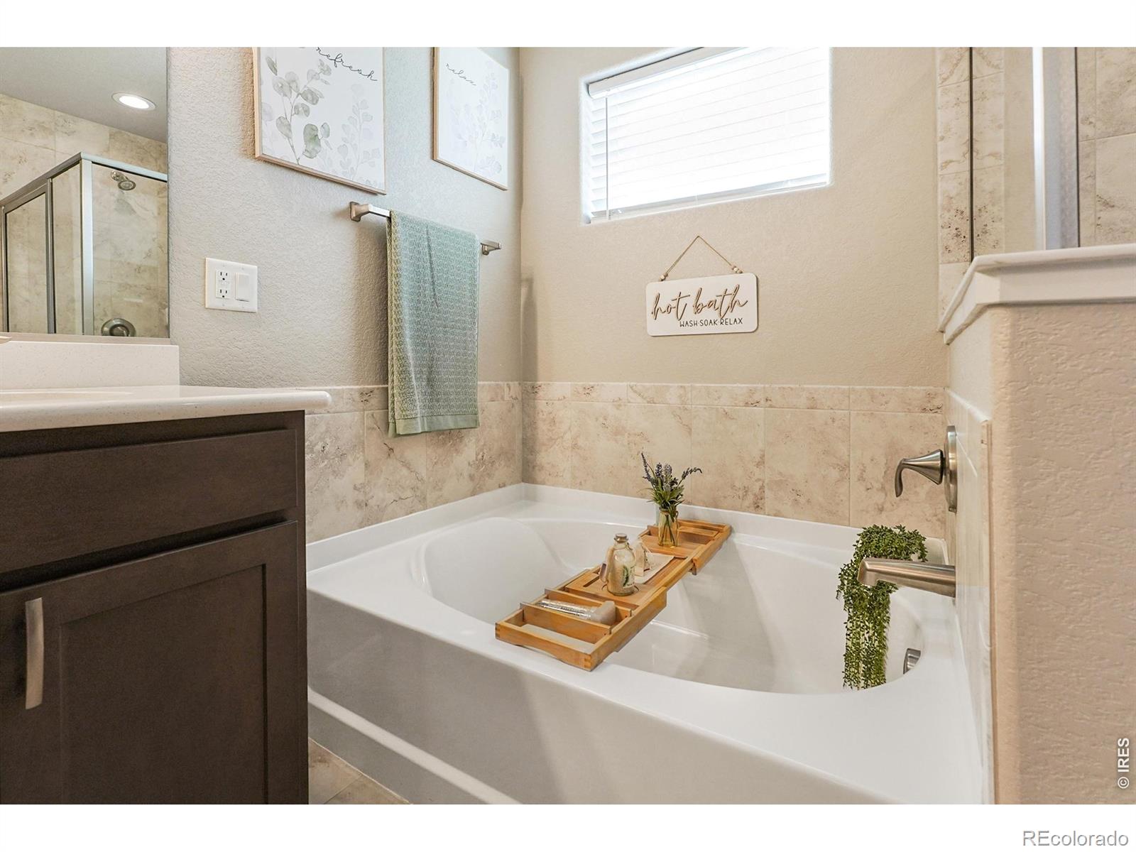 MLS Image #36 for 8700  15th street,greeley, Colorado