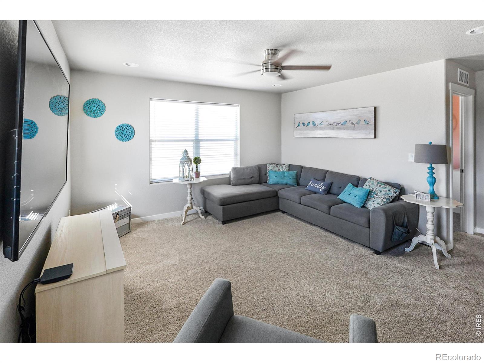 MLS Image #37 for 8700  15th street,greeley, Colorado