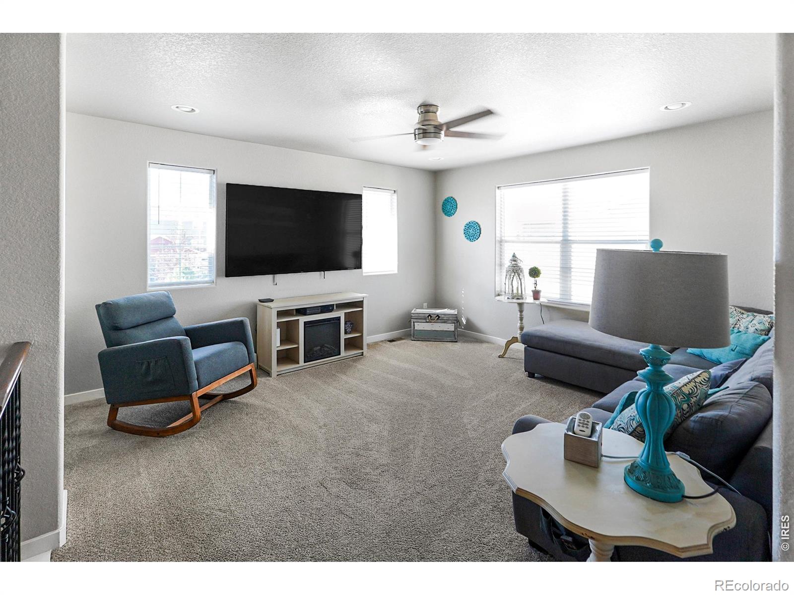 MLS Image #38 for 8700  15th street,greeley, Colorado