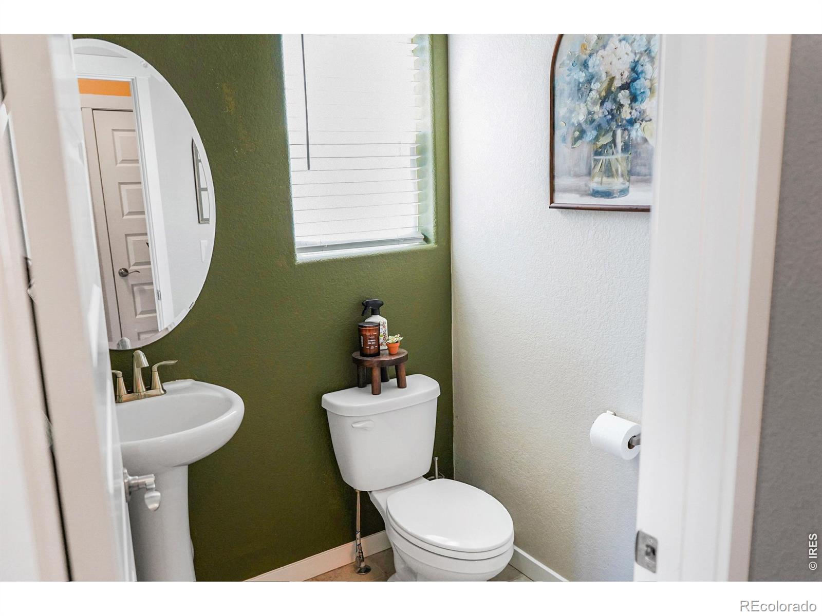 MLS Image #39 for 8700  15th street,greeley, Colorado