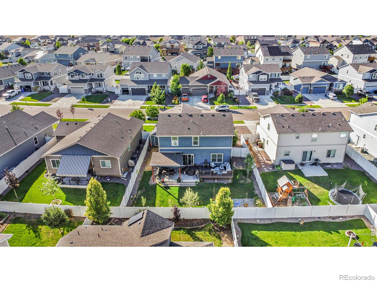 MLS Image #5 for 8700  15th street,greeley, Colorado
