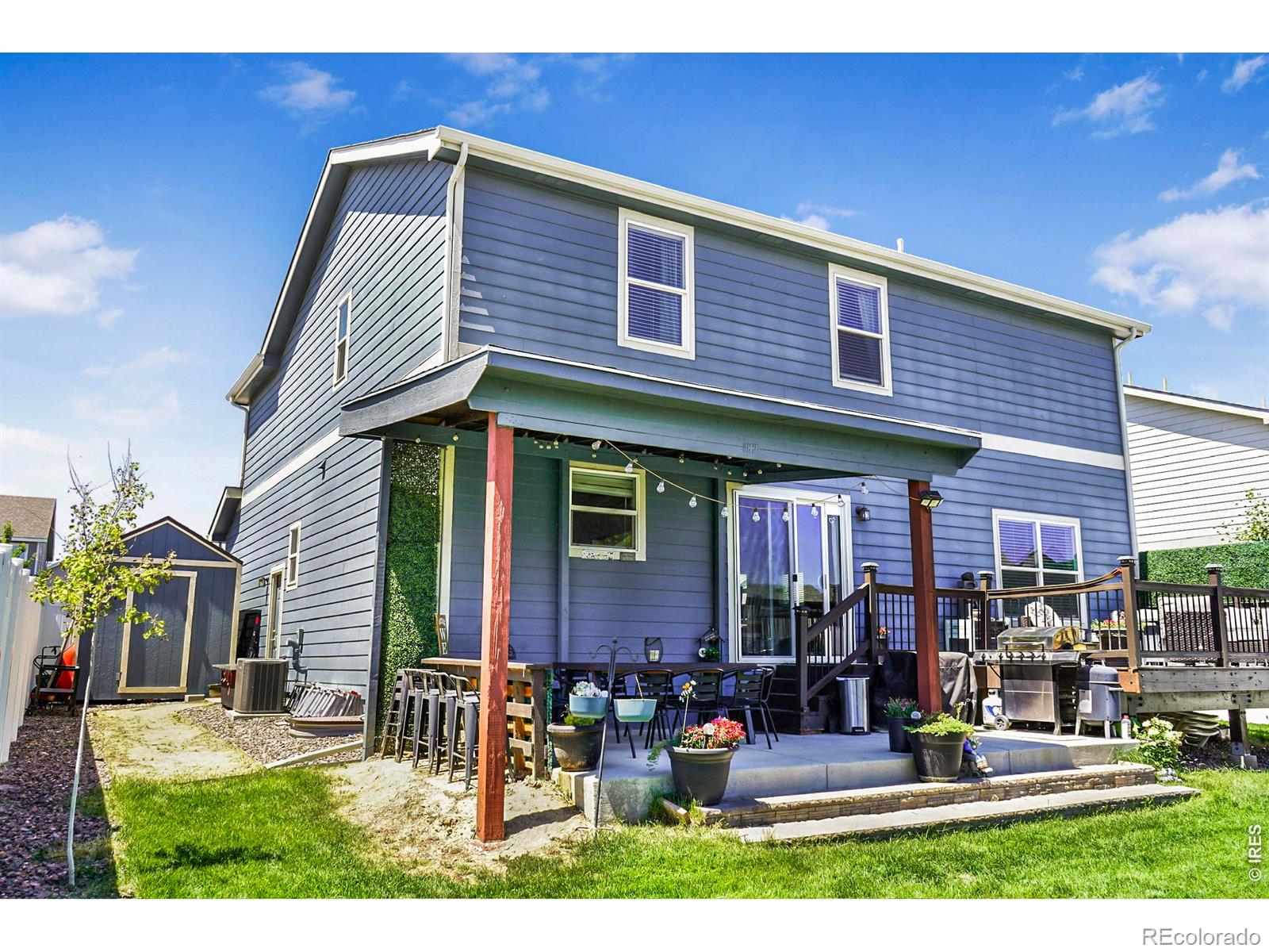 MLS Image #6 for 8700  15th street,greeley, Colorado