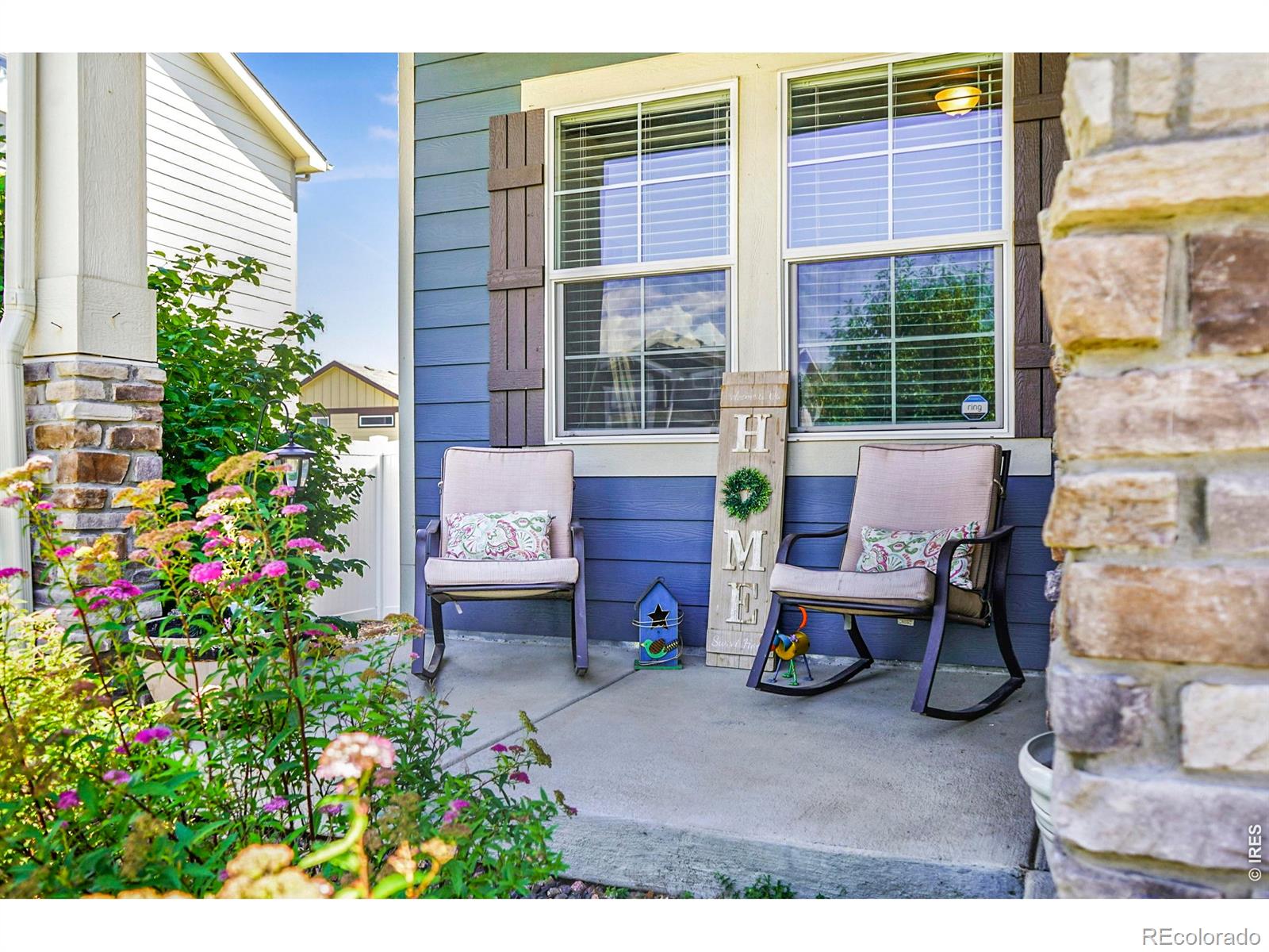 MLS Image #7 for 8700  15th street,greeley, Colorado
