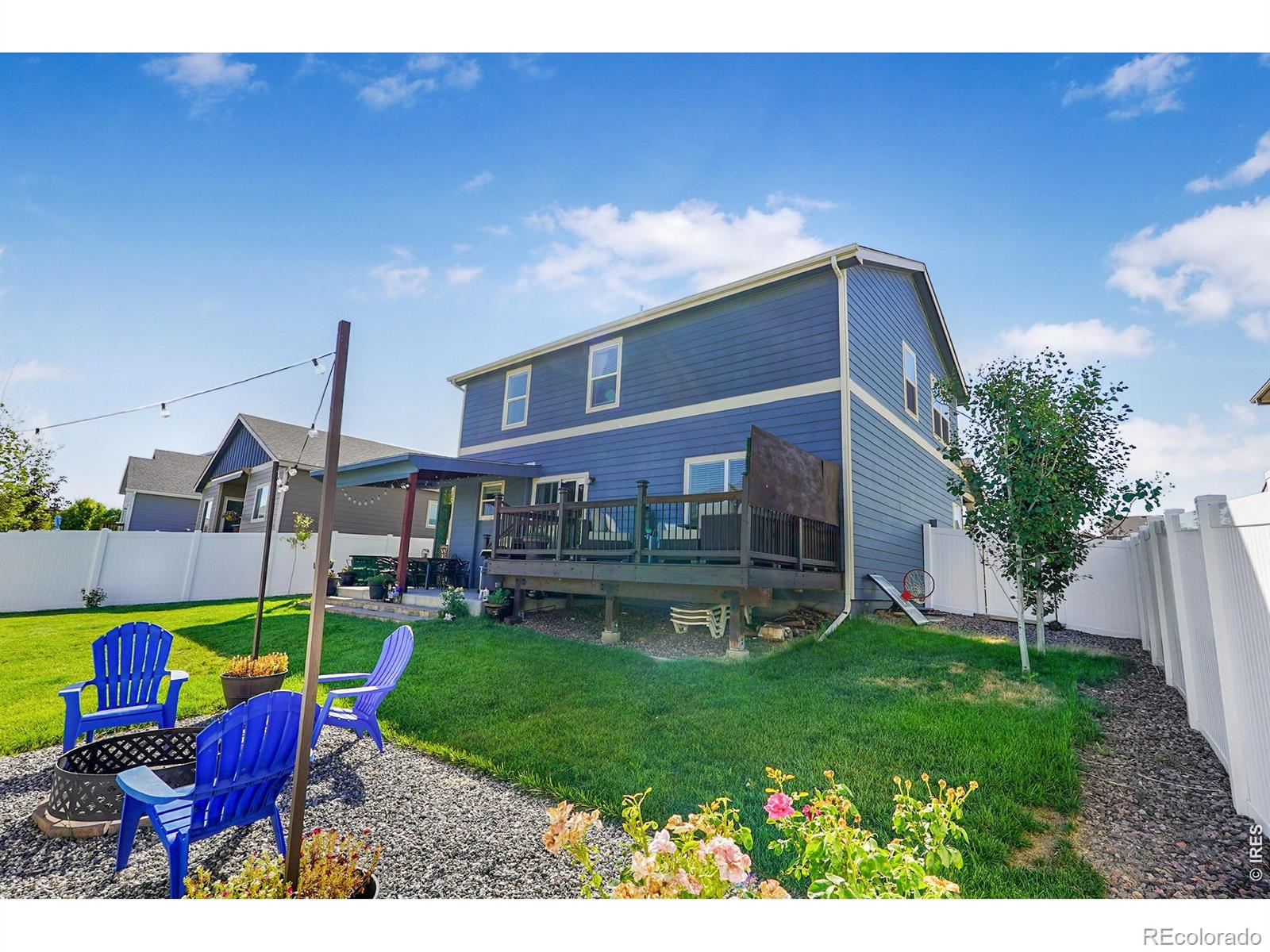 MLS Image #8 for 8700  15th street,greeley, Colorado